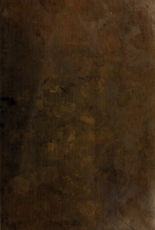 digitised image 1