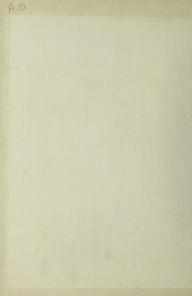 digitised image 2