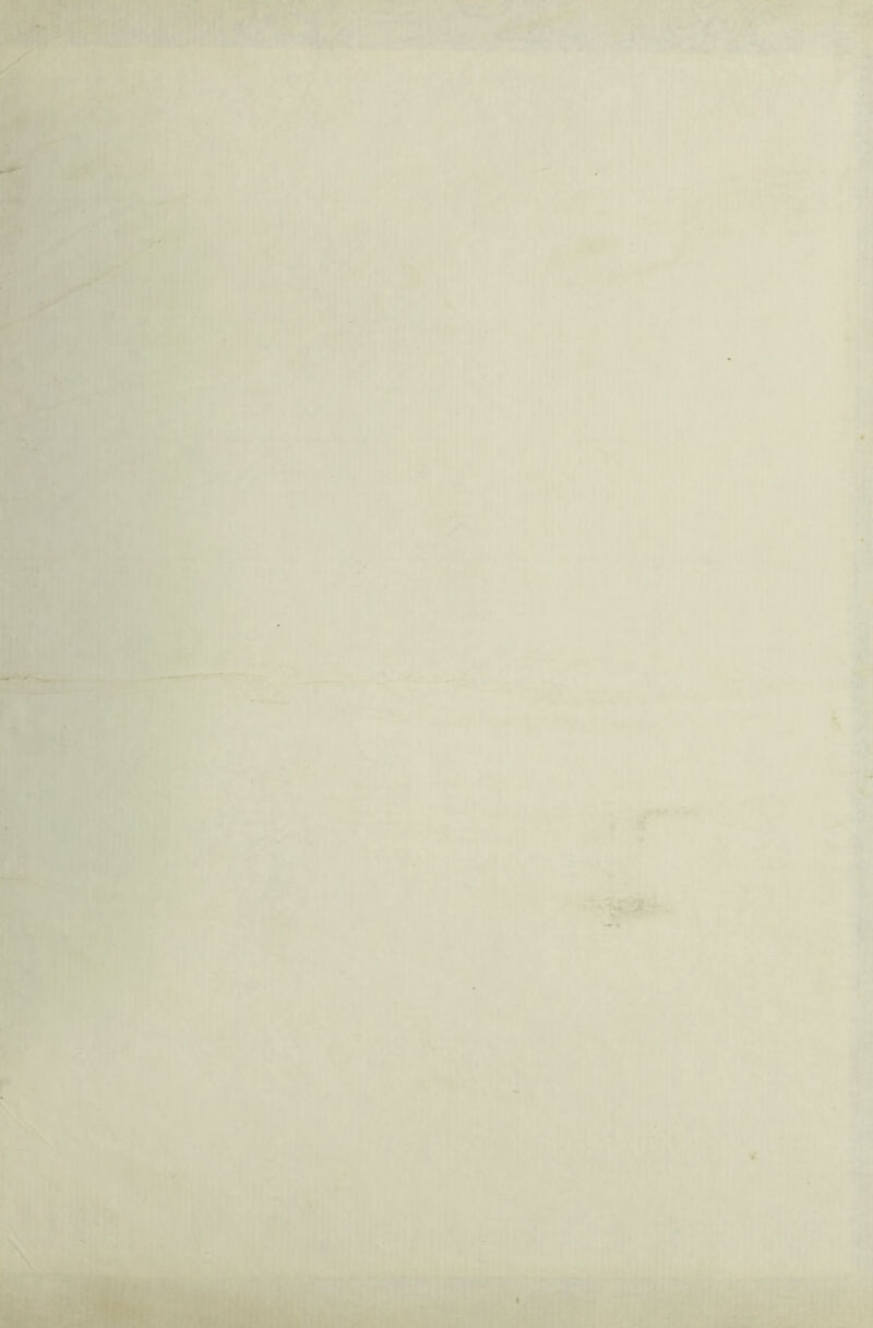 I, jiíj#-42vi'r Wr;|:‘;i' M Rii}r .■•■ •'■-• rf • i í *\ < .-.I * f S^B 'A*‘ 't' ~-^í ■.*“• ■* ' -1. A*'^ '‘'V-' ■ »T, ' -í t' f.' 1 , '*1;;.;^ Ur - í ¿ti .i ,,\tú r.,*:» , i. :-í ■ T/ iPHiv ’‘vLí'. <K.. ^4;^.' ■ K‘ ‘ •^’ ., ■ ‘ :c ■ : = ■■ iiTvf ■ i> r V- y