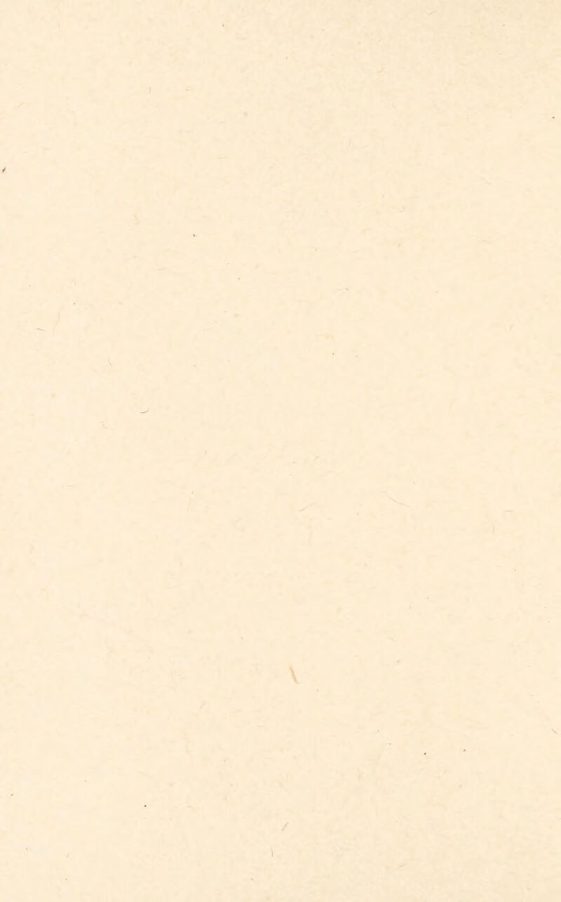 J .V w- > / 4-. Y f \. I