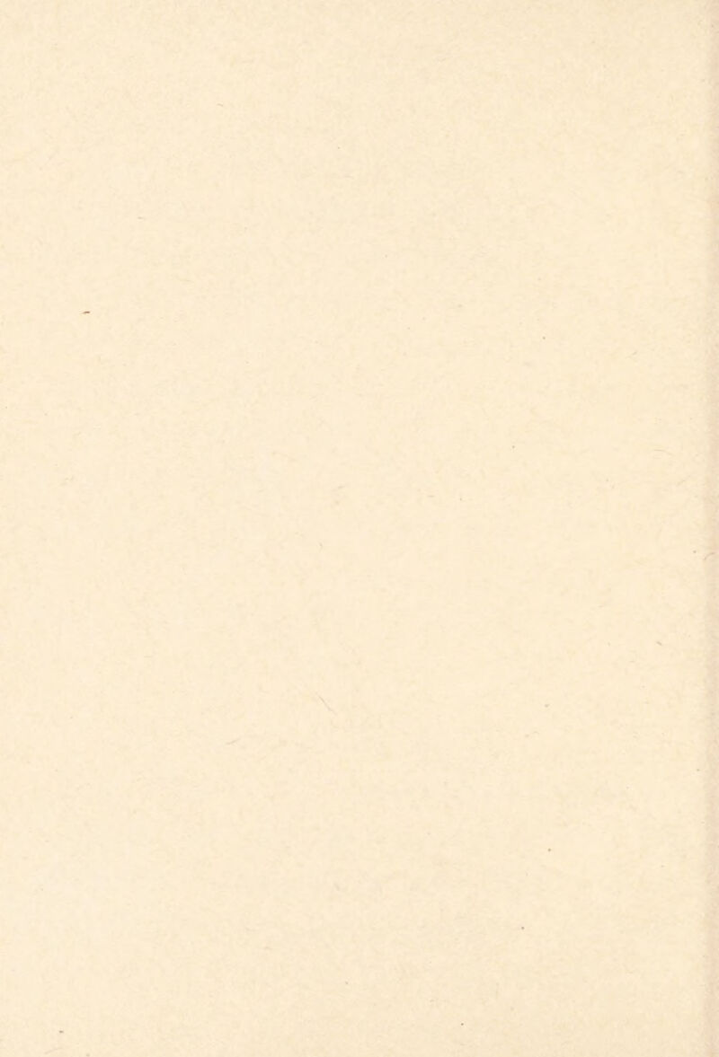 ■ -n 'k A, í :a ' •* i ■;5; ■ i ■L i .4 i > I-