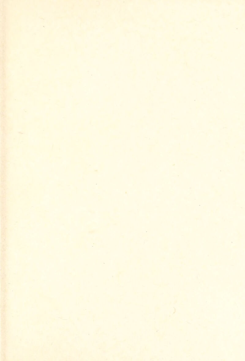 - I V'í*- .'A. • ' ; » > •V. -,* •' •V'>■• .tv ♦ , - •* .•; 'i ’Y ^ '•-■ *■ ■ í A. ' Ci¿ _í'S •- ■■'(•♦ :;^V .♦ ■«llr- '*' ■ ** í •i li#' !»• * ■'•t.' ■-T-l..' <•> t > » ** /a ■?r, t.. ' •'«»* _ *^) ^. r ! ■'»• ■> ‘ * .• - i;* , *V í-Vfr-fc. . . t* n»:-. » í t*.. • ) >♦! ■ 'i, '