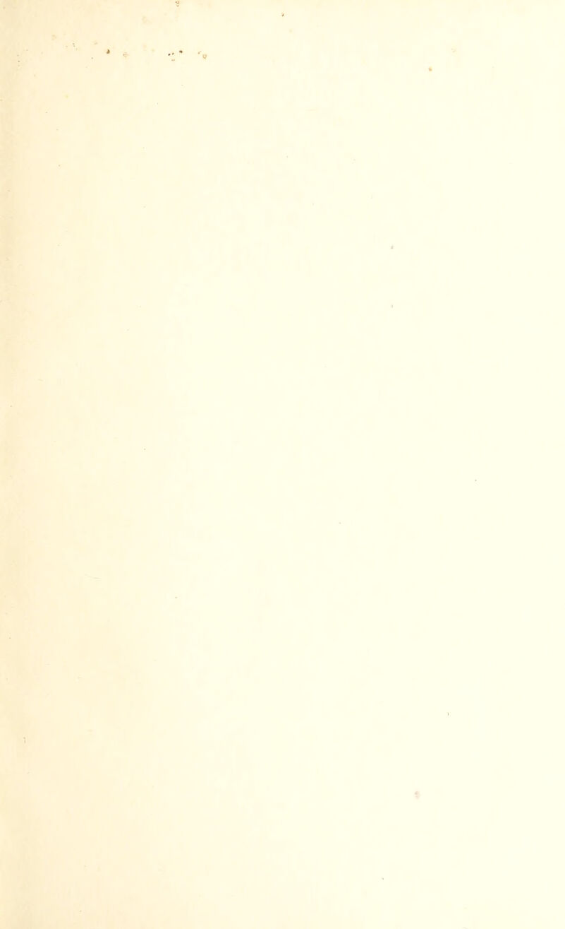 1 í: » y i:: Á K . ti i M.'