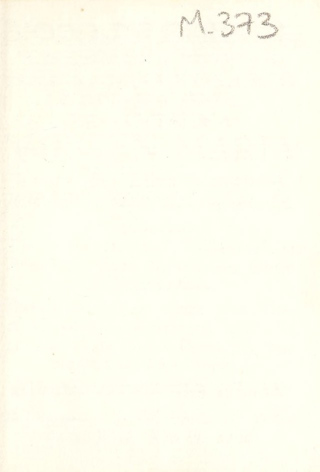 digitised image 3