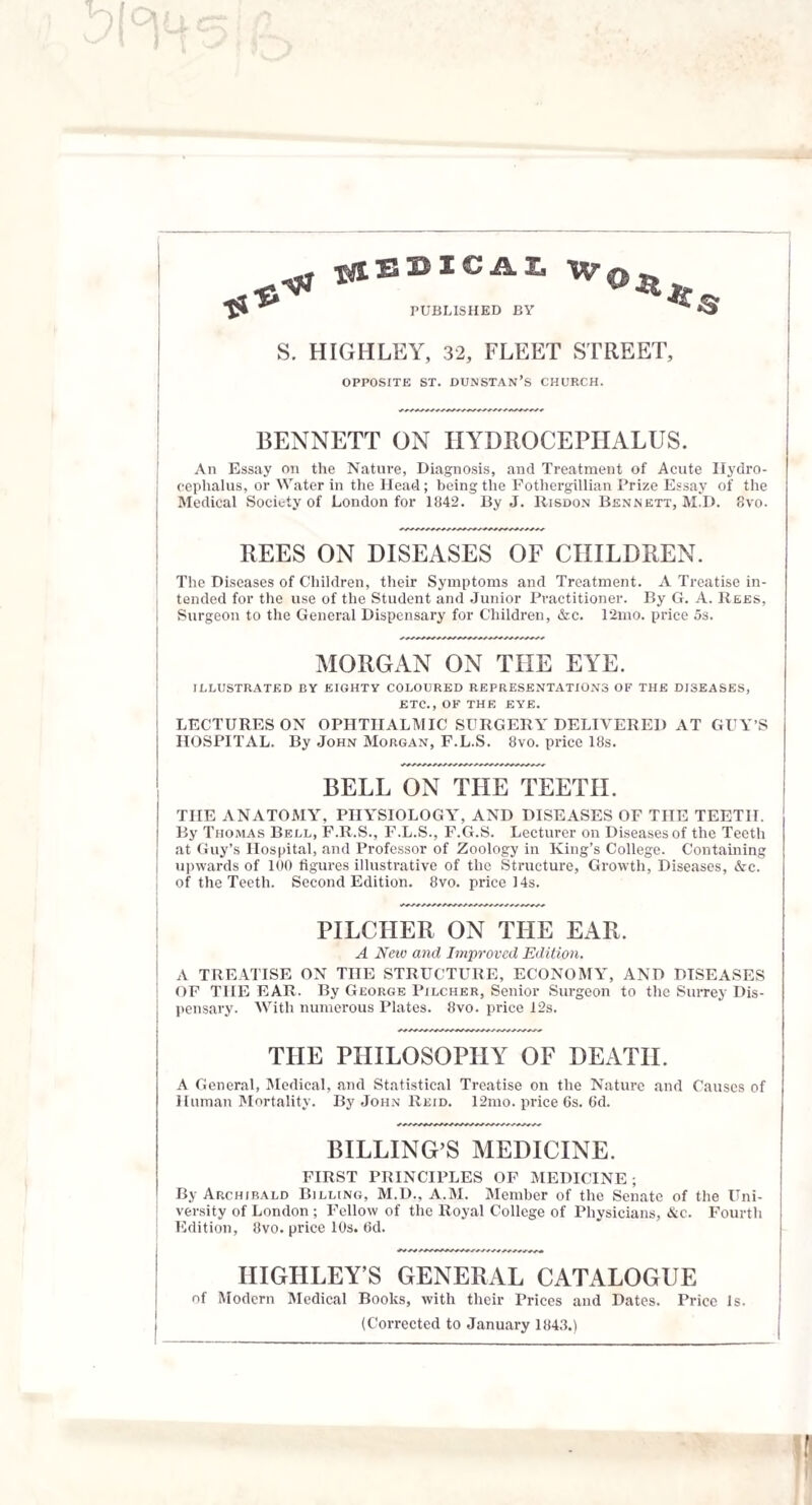 16 From some unknown cause, stammering- and chorea, though bearing a great resemblance in their essential features, are the one confined almost to the male, the other occurring chiefly in the female sex. The one dis¬ order would almost seem to be the representative of the other in the two sexes. It is also remarkable that one of these diseases, chorea, generally disappears spontaneously at the time of puberty; and stammering, at the period when the animal passions begin to decline. It is possible that sex has a more intimate connection with both chorea and stammering than has hitherto been imagined. The affection of the voice, which occurs in the course of many disorders, has been compared to stammering, but in none of them are the distinctive traits which mark the impediment preserved with any exactness. In all of them, with a few rare exceptions, it is a faltering of the voice of a passive kind, extending over all words alike ; rather than an active obstruction at certain points only, in which the words spoken in the intervals between the impediments are generally delivered perfect. The state of the voice alluded to, happens in apoplexy, where it is an important premonitory sign of the disease; a short time before, and a considerable time after the fit, in many cases of epilepsy; throughout the course of delirium tremens and paralysis agitans; in severe intoxication ; in many fevers, particularly the nervous, and in the fal¬ tering speech of old age.