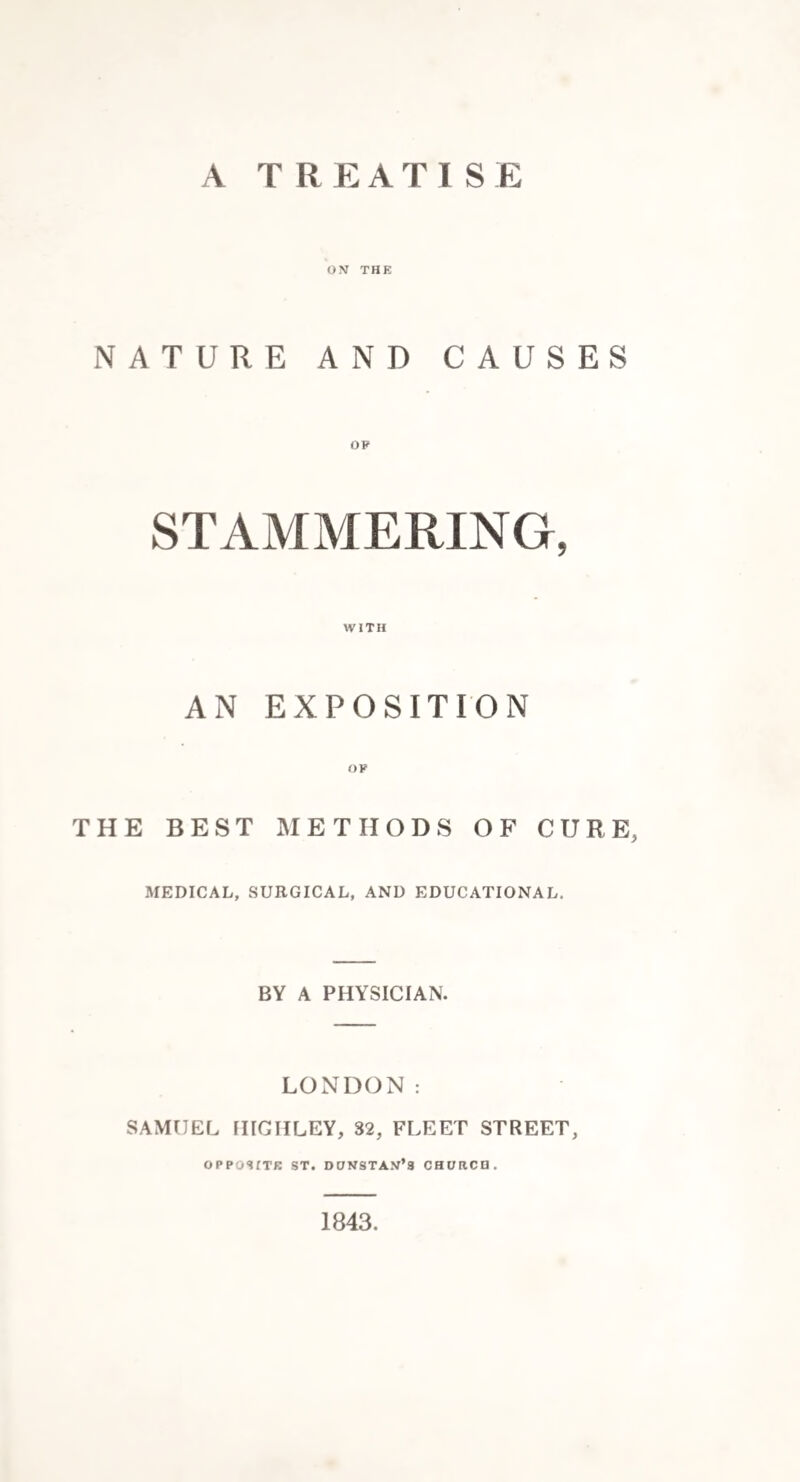 23 mind is busily employed in learning' to associate the different movements with different sounds, till at length, by experience, the control of the complex apparatus of the vocal organs becomes, under ordinary circumstances, complete and perfect. For the production even of simple sounds, it is necessary that many muscles should be set in motion with exactly the requisite force, and in proper sequence ; while in some of the more complicated exercises of the vocal organs, as fluent speaking, or sing¬ ing, the variability and rapidity of the movements re¬ quired are quite incalculable. They may be compared to the evolutions of a first-rate performer playing a difficult piece of music on the pianoforte, but even here the com¬ parison falls far short, as the movements necessary for 4f* Vti perfect voice and speech are more numerous, and are executed by parts of infinitely greater delicacy. The motor nerves supplying the muscles of the vocal organs are—the portia dura of the seventh pair distributed to the lips, the ninth supplying the tongue, the pharyngeal branches of the eighth pair for the supply of the pharynx and soft palate, and the laryngeal branches of the eighth pair going to the larynx. In order to pro¬ duce normal speech, each of these nerves and their indi¬ vidual parts must fulfil their functions with exactness, and two of them, the facial and laryngeal, have also another office to fulfil, being employed in the movements of respiration. These respective nerves must lie in the cerebral centre, with each set of fibres ready to receive from the will, and transmit to the different muscles with which they are in connection, the necessary motor force for the production of the movements of speech. Now it is known from numerous phenomena both of health and disease, that it sometimes occurs that, at certain points, there exists an impossibility so to isolate the will as to transmit motor power along individual fibres, or sets of A A*1