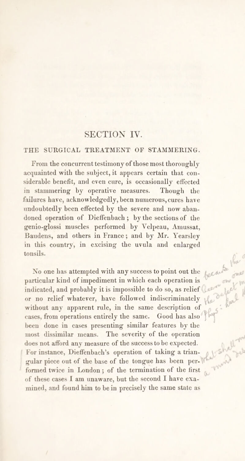 :JH ?-■&'< y. ‘.ViV. yIvovavK'sv