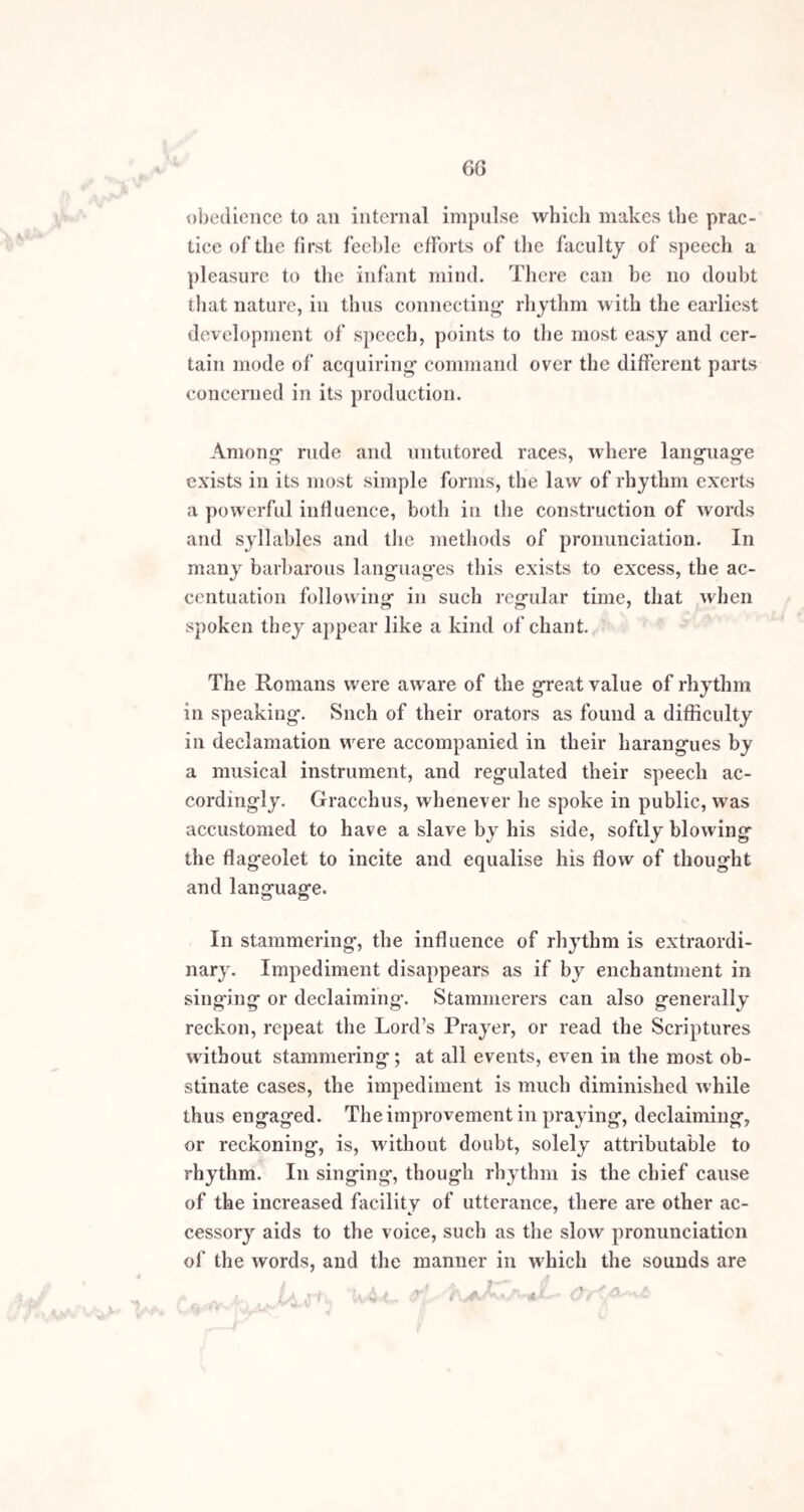 NEW MEDICAL WORKS PUBLISHED BY THE ANATOMICAL REMEMBRANCER; OR, COMPLETE POCKET ANATOMIST, Containing a Concise De¬ scription of the Bones, Ligaments, Muscles, and Viscera;—The Distribu¬ tion of the Nerves, Blood-vessels, and Absorbents;—The Arrangement of the several Fasciae ;—The Organs of Generation in the Male and Female ; and the Organs of the Senses. Second Edition. 32mo. price 3s. 6d. LEE ON DISEASES OF WOMEN. Researches on the Pathology and Treatment of some of the most important Diseases of Women. By Robert Lee, M.D., F.R.S. 8vo. Plates, price 7s. 6‘d. SMELLIE’S OBSTETRIC PLATES. With Explanations. Exhibiting, in a series of Engravings, the Process of Delivery, with and without the Use of Instruments, and forming a suitable Atlas to Burns’ Midwifery, and other Treatises requiring Plates. 8vo. Price 5s. in cloth boards, or with Burns’ Midwifery in 1 Volume, Cloth, Lettered, £l Is. GUY’S HOSPITAL REPORTS. Volumes I. to VII, for the respective Years 1836 to 1842. Price 13s. each, in Cloth, Illustrated with very numerous Plates. Continued in Half Yearly Numbers, price 6s., published in April and October. *** Guy’s Hospital Pharmacopoeia. Price 45. 6cl. GRAINGER’S GENERAL ANATOMY. Elements of General Anatomy. Containing an Outline of the Organization of the Human Body. By R. D. Grainger. 8vo. price 14s. BY THE SAME AUTHOR, OBSERVATIONS ON THE STRUCTURE AND FUNCTIONS OF THE SPINAL CORD. 8vo. price 7s. PORTRAIT OF MR. R. D. GRAINGER, from a Painting by Wageman. Price 10s. 6d. SELECTA E PRiESCRIPTIS ; OR, SELECTIONS FROM PHYSICIANS’ PRESCRIPTIONS. Containing lists of the Terms, Abbreviations, &c., used in Prescriptions; with examples of Prescriptions grammatically explained and construed, and a series of Prescriptions illustrating the use of the preceding Terms. In¬ tended for the use of Medical Students. Eighth Edition. 32mo. cloth, price 5s. A MANUAL OF AUSCULTATION And Percussion, composed from the French of Meriedec Laennec. By J. B. Sharpe, M.R.C.S. Second Edition, improved and enlarged. 18mo. price 3s.