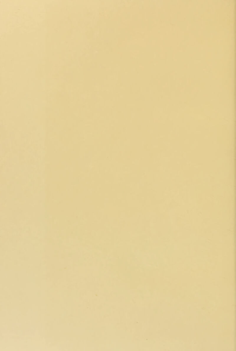 .V