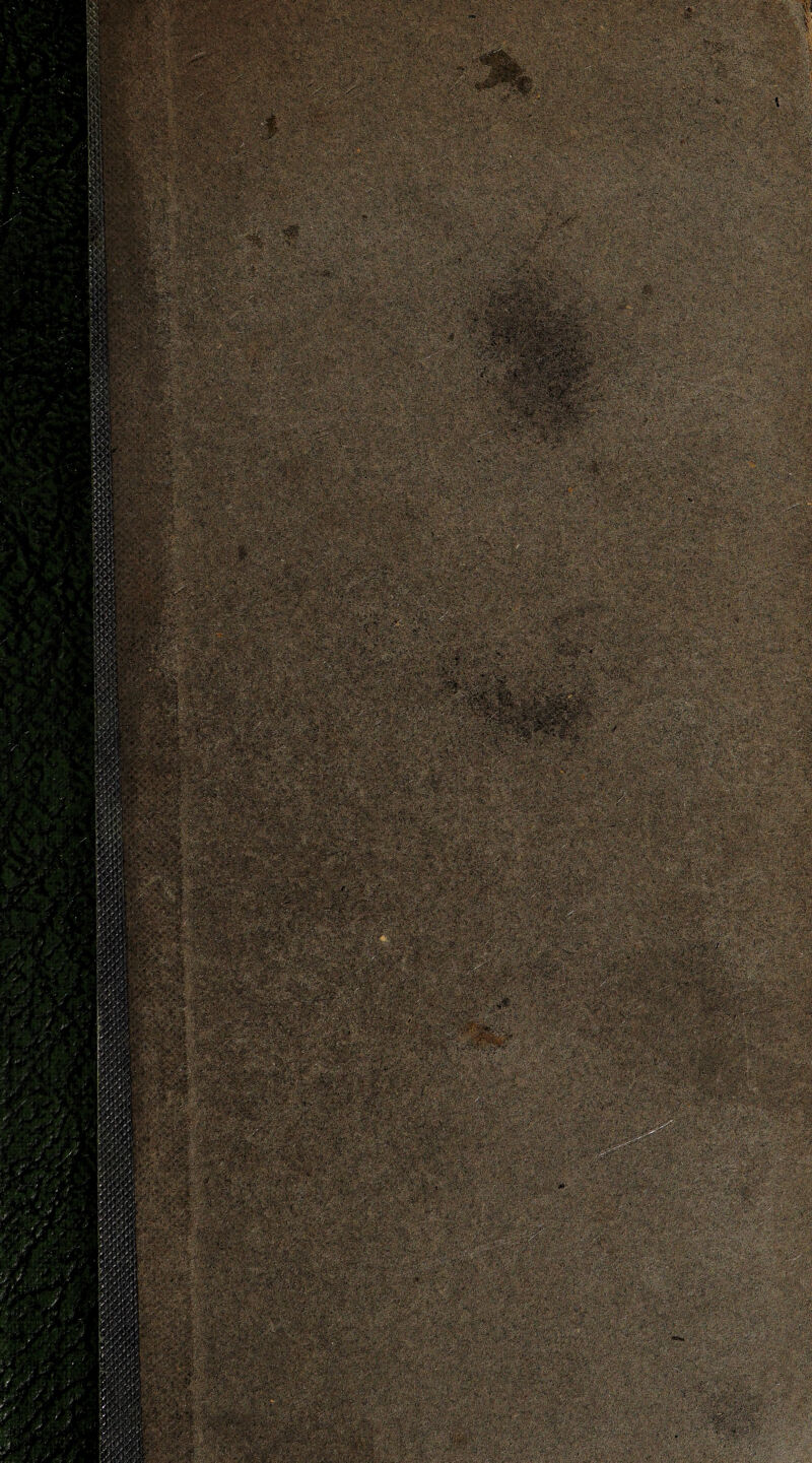 |£4- . >' • > '■ . yplL IPf' ’> - .v'yy ' ^ - ’■ |MK.r • Pi •' VaSjj* ' '■ • r-s; -••?>.. i '*yS$ r- Jh' Mfi W-c t'§:£ v; XI i P*a J.X iV'-rWv* t [a-'V.T ' ■<■• 4t . •St^iV-A'7 ■ ,vi. . -j - • .*-'XvvvS>?w5': v.i% 'i;' - '; hir^ V-■:•?• %,-v Ife |M* ••'' -v;.v: v--: \ *'L - •-.... -; - :,'.'.. T.-7^- .•T'-'W/S, • ' • •--.. v;“- >: Vv - ^ .: ?■/; . .V.' t. :. ': y ;-/■ . -■ ”• . ■ '■■' ' : ’ 1 - I 1 •-‘H-//■ f‘- ■ ■ ' :. . :V;.« ■■. - ■ ■ .■■■'■■■ •• , -»<> ;X?sZ :'1 C‘/\ -S-yJ v., ,:5*i;v:£' : • ■-C- ►(••>;•»,r' .r>7^!«iv«v ;« .**>■'■ ':%oK'y. y>.. •■■ .;■■ ? a^s B9r ':’ivr - SSfKi' m - v;*;g - . ffiH ;!' ■ f'S\\ : ■>, ■ ' • -■- : ’v-a,:? -■■■■■ '■ ■ ' . •; ^ V^v.^ »»•*??:■£!• >?.-;-•• .''•-jik* S'txiX* - ••>-,UV - •-•»• • ' aa:,,'':;.;;''-■ :> ; . V . ' Vv ■ K-: i-vSa ,v; ,.. .•; . '&g^«iEgs }>• ■ y-; .'■ • ' ■ ■..*>•■ yy.-«■. K - • • -.J >v'i •■• v ^ -»r-; 'y;.' •,•! h- <:■ * ■' y- ■itf*':.- »•; 5.<'*• f' y* '.y^<-v,1 ■ ■;' ' :1 -Mm if.yr^y '.;•■• -. :• W£* mM Sffl !*%m w&m&$ afipjfPJ*- Hr’-w -.*4 %£5*vv: . ••-,■ ..r',y --y ^ mmmmmMr- - ':■- m; I;; ':.'y>. .. ': J - ' '■, ■/& fe® f’v jm fjV •«