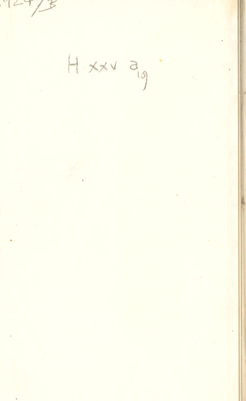 , ‘ I C—i TA* H *** '1