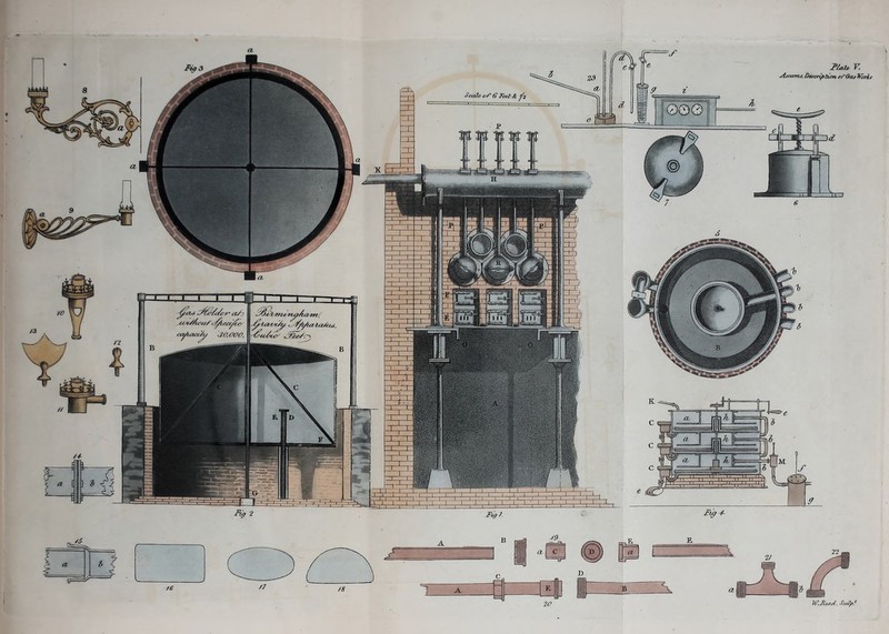 j*0,000. /5 i i m A 49 20 W.Jletul-, Scu7p?