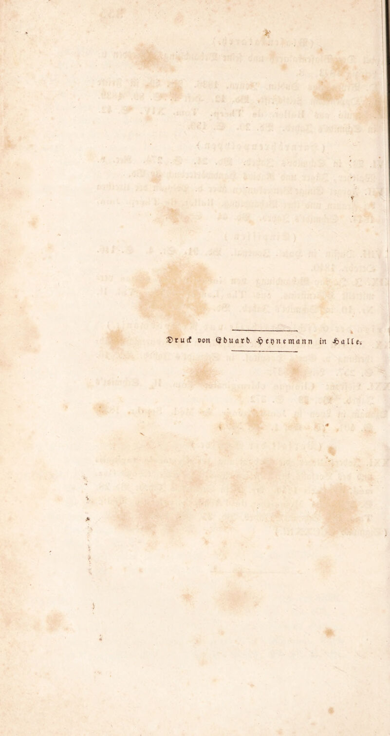 I —. » ®rucf pon Qbuarb ebne mann tu %a\lt-. *