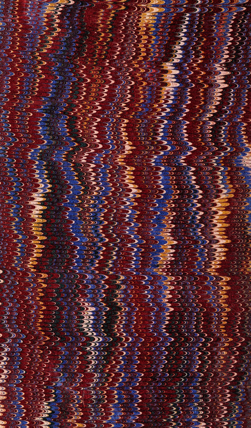 jgt, .J»- y> >■ li X; IJrj} » *3 C5S >13 j-Ji |Ü ~^> gZ3 % >£• 306 ;>5> 1 > * jo ; ~J 2S Jj .?' > pg > >5>.. jjisjss». > ►'3> >ä/' •> _jPPf - » '\.2 |3A ■* h\ v~ >, •,‘.:%V. •. • . -v ~ - J>»> 3 T ■» j ft!’- > Jt-.! ;• ü^> Ja, te» ovv3__> : 0 >9» ^ - 3| ^ >3 3.i> ;,.'30' jj« - 3&303jte§S* -O: > UV