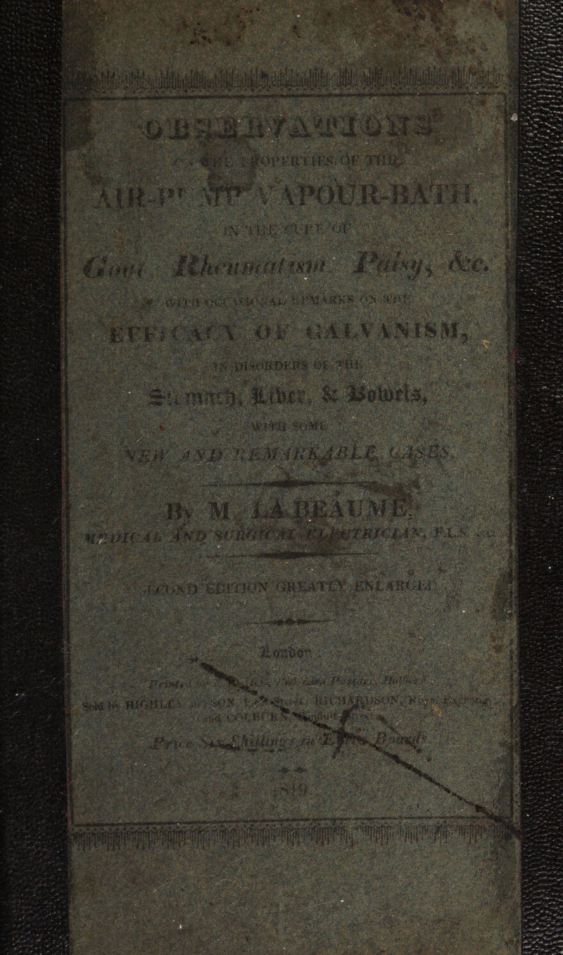 a ta! aire i chen He i 1st aa {ULES Py