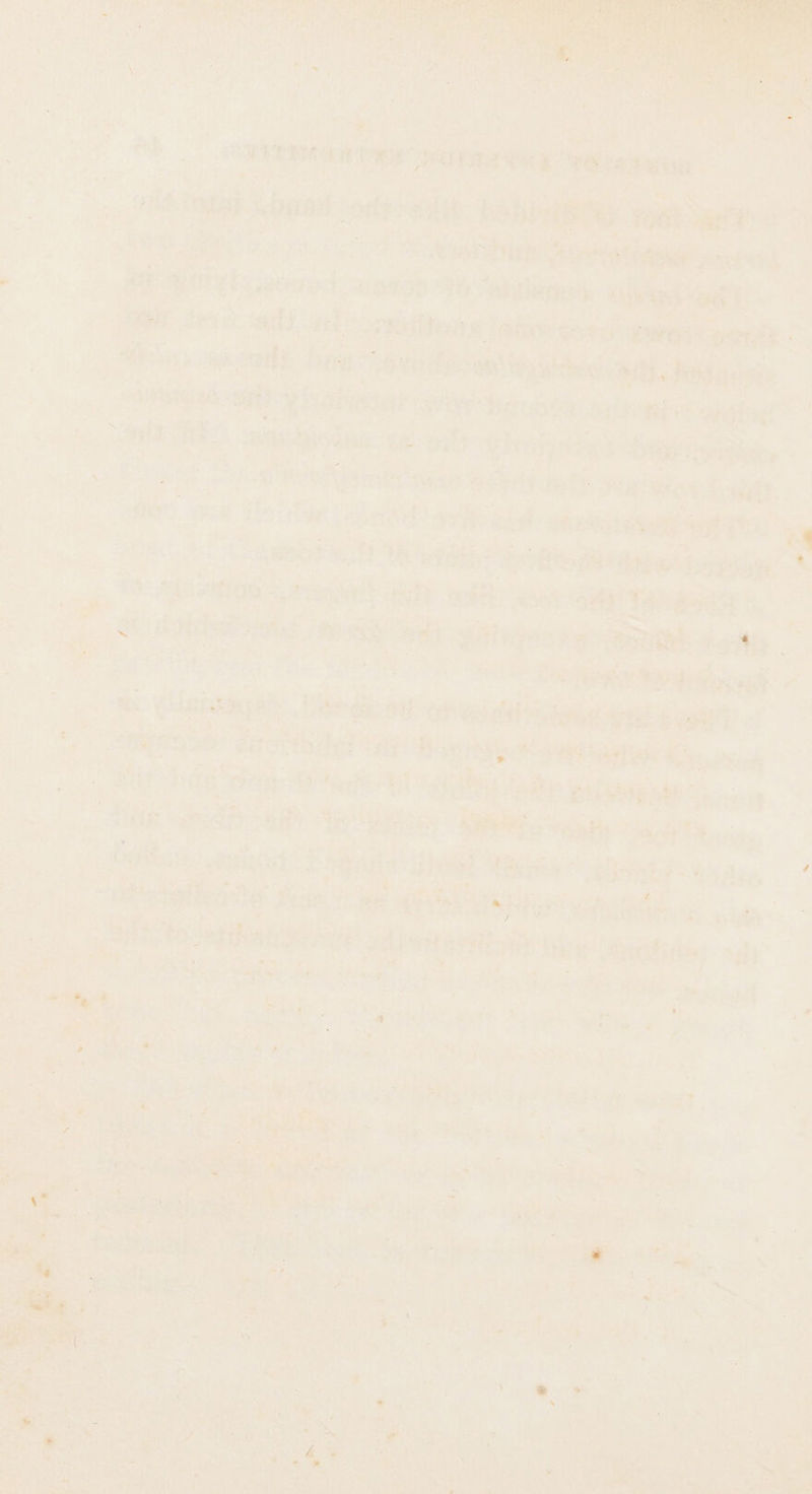 “ yg . : be ota: st serine tis ‘ ' Vana olf aves ascii srt: ap i i heed) Past SY, > > Mae = oe leita is i. | Oh peatee ols Bat a = Te aR - pies ae 4 Pehle yates seis, os “te ody to satin pilstaiicahe Sie Pei afi a, icieicnae aeitiod