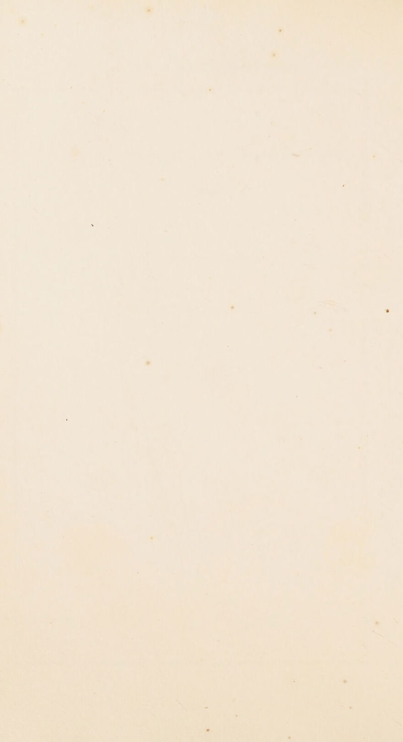 J . af ’ : FT ' | . eur TUeA | | ve © ae 7 . 4 Ml i | 4