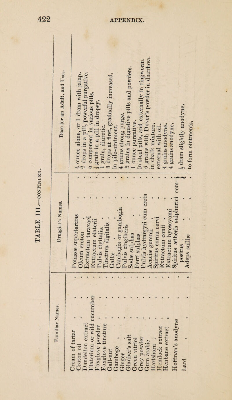 <z> *3 f.S -+H g J^ft 02 © 02 !» £ 2 8 G rw *C (—* ~ £ ■Pi O ; — fcuo 3 G ft £ c M c3 -4ft ?h rH s.1 G O 03 » 03 03 o3 X o3 o3 h-» 2 p -+-> O o3 Ph ^ • iH ® «;&o 2 'bb^ oj sn 03 03 £ ^ o o3 Ph > o3 Ph 03 X X 2 pH CO Ph ^ - g.^P , poft ,r: p p *bb*N 2 02 p> ^ 2 ft 03 v o K*^ o3 Ph T3 p p ft 03 oQ *C Ph 0> 03 #2 B § o S.g w >»5 o -ft ^ s § p p p o 8 8 03 £ pH v+_) -4-> P-l Or-H^-^P.^ropPoaiPWo, . ^ ^OW^PhHOOPhk^P.^ cc W H go ft m p P oc -4—* § ft ft-p Hj © s c3 P-i .s s o3 , Ph o> G o G o Ph 03 H—» Ph o3 -+-» r__H c. . • p—< o o 2 C —< -i ^ »w >r ce o tl ' o p ?H -p 0) p _o 2' ' u p d Ph D £ o ft p > o o i- p H-> o p bo be ' X X ft OOP Q bo O ft P oo < 00 t' Fh f-1 2 <D ft bo P P P o r2 gOfiShhOOCOOOOffiKK a? ft * o ft V >i p o G *H p C o ft 02 ■e p o p fH HH X <o ft o o o es P H> X CD © P P ft P © © £ ft o p p 00' c- G G I o ffi ft t- p