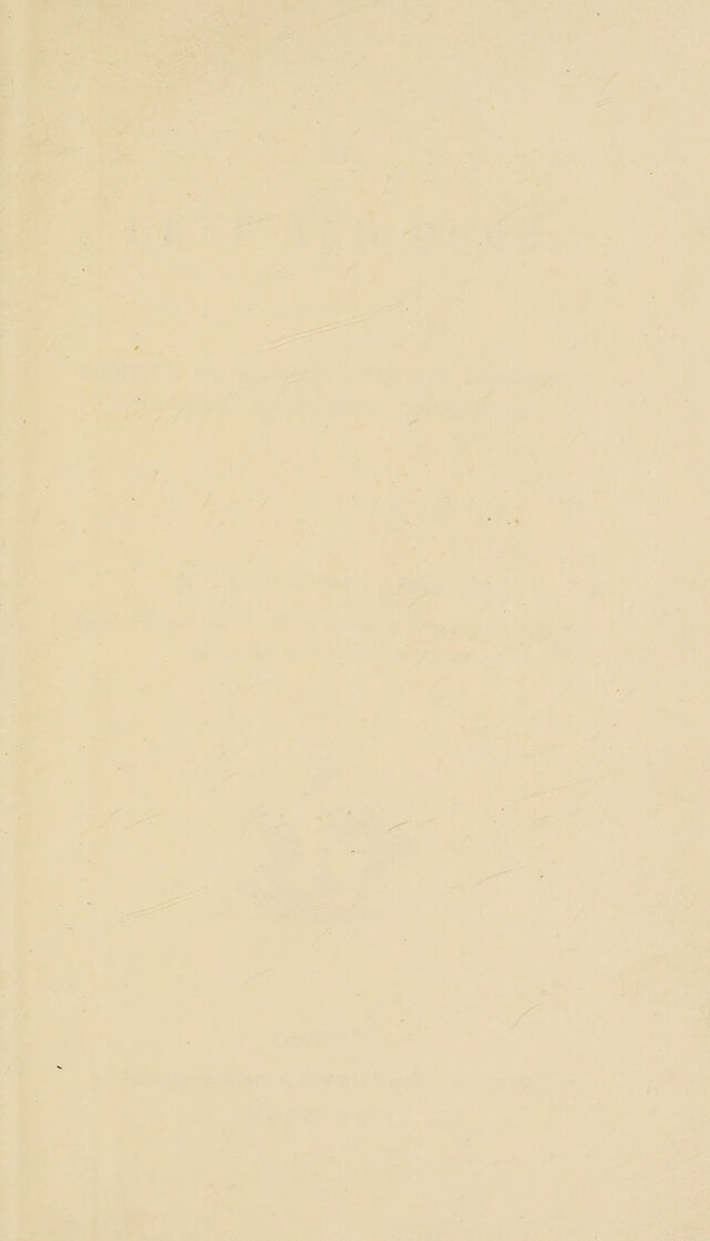 digitised image 3