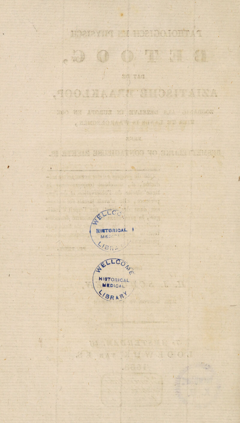 * i~> ■ .r. ~cr - • <*>• . /*■ ?nt / - p-T t K ■ . ) / -v - >■ - ,*^V f ’ < ■ J t • • ■, -v r- \ * > : - ' t - . .< I /\ r f> \ - (