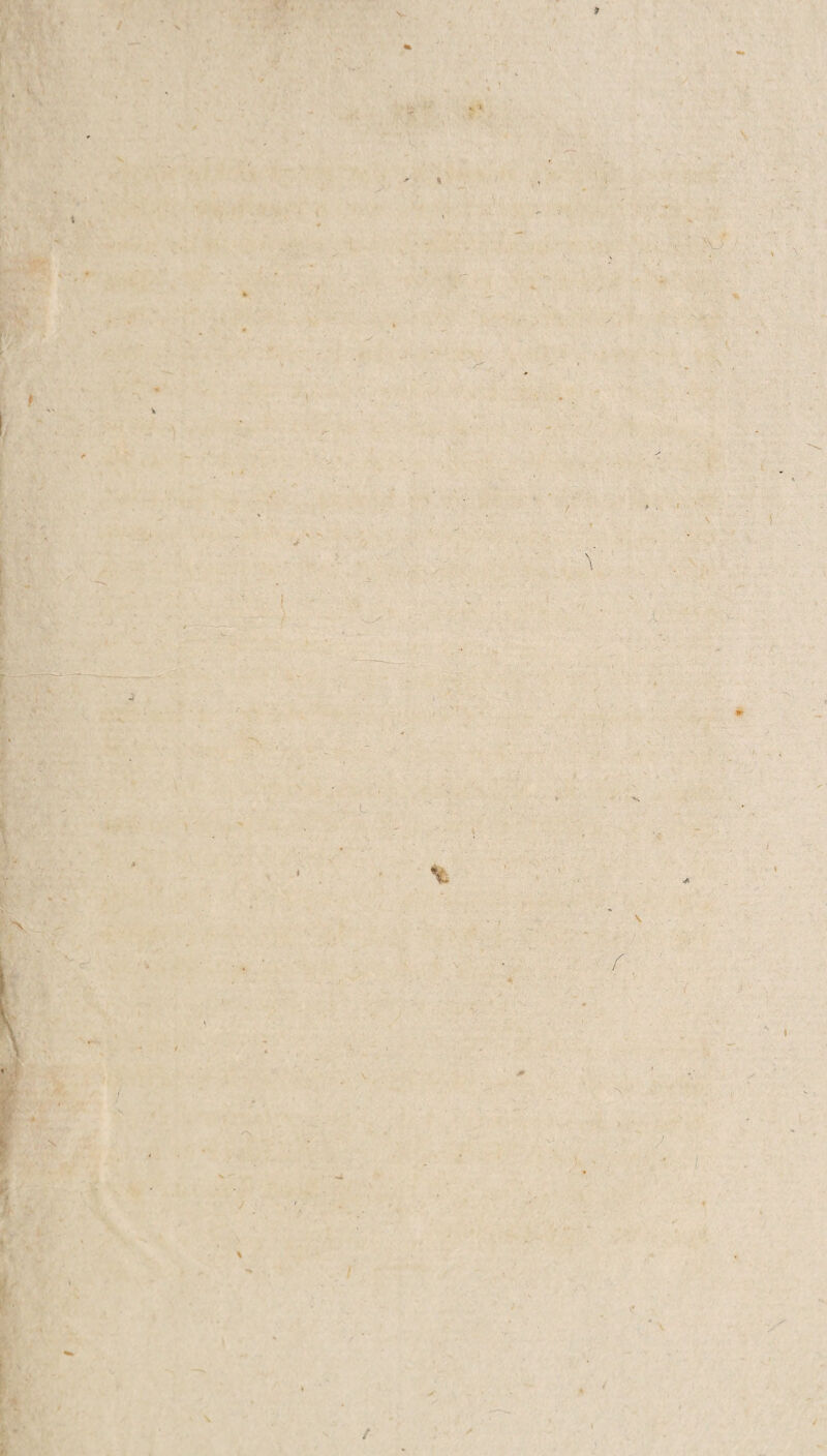 * ? ' ' V ■ . Vï , -rV---; X w> * ~x ~\ ' r /