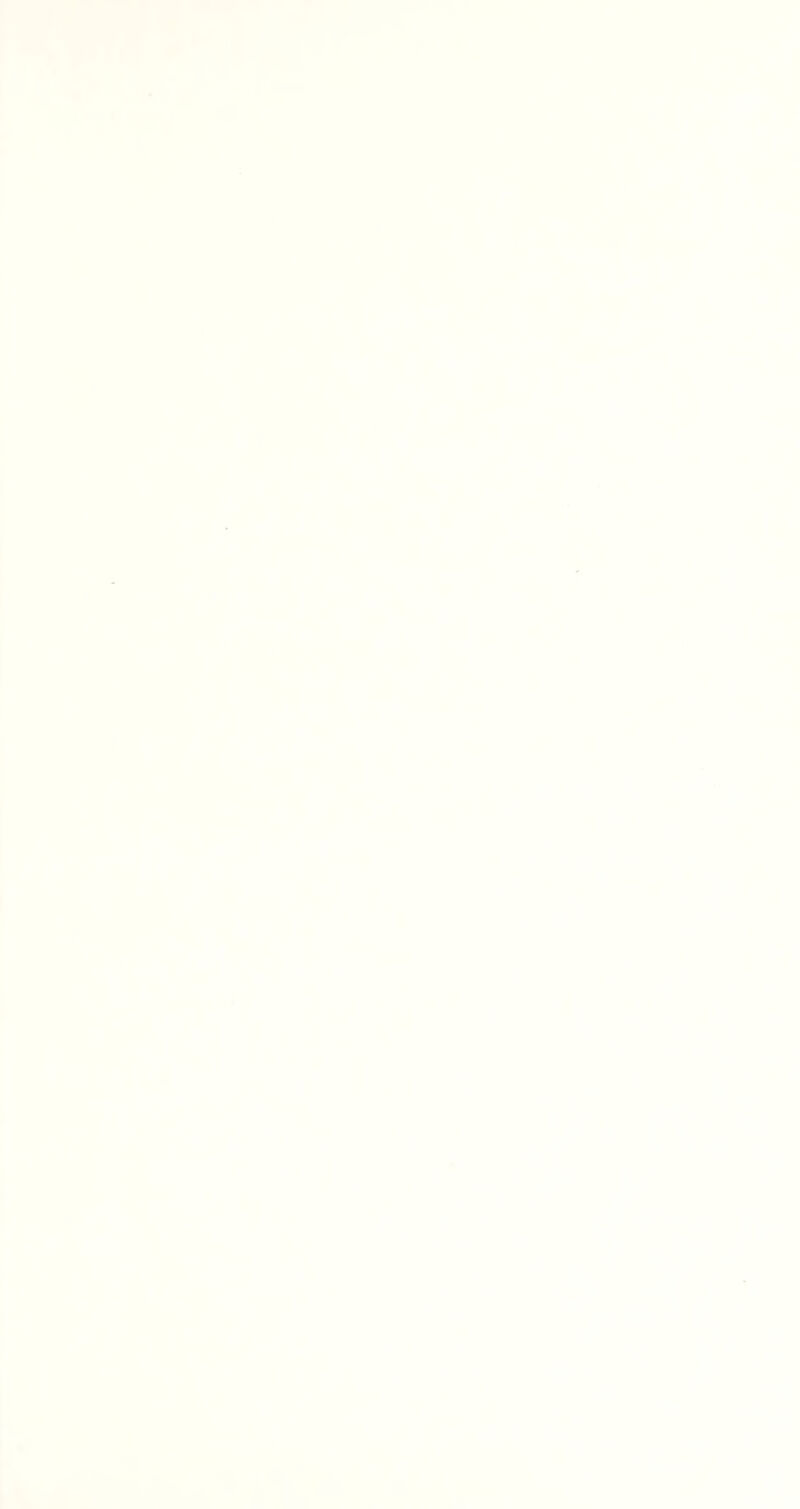 53. This process is only intended to expel a portion of the water of crystallization. S025.85 SULPHAS. 54. Composition of the dry salt: 1 sulphuric acid 40 ) 1 soda 32 j It is usually combined with 10 proportions ot water. 55. The excess of acid in the sulphate is saturated by the soda of the subcarbonate, a neutral sulphate is formed, and carbonic acid escapes. SODA TAB.TAIL3CZATA. 56. Composition : 1 tartrate of potash 114 C)io 1 tartrate of soda 98 $ 57. The soda of the subcarbonate saturates the excess of acid in the supertartrate of potash, and a triple salt is formed of tartrate of potash and soda. AILUIVTEW exsiccatum. 58. Crystallized alum is composed of 3 sulphate of alumina 3 x 58 = 174 A 1-potash 88 M87. 25 water 9 x 25 = 225 j 59. In making alumen exsiccatum, the water of crystallization is driven off. CALX. ot). Composition: 1 oxygen S ) 1 calcium 20 5 “ ’