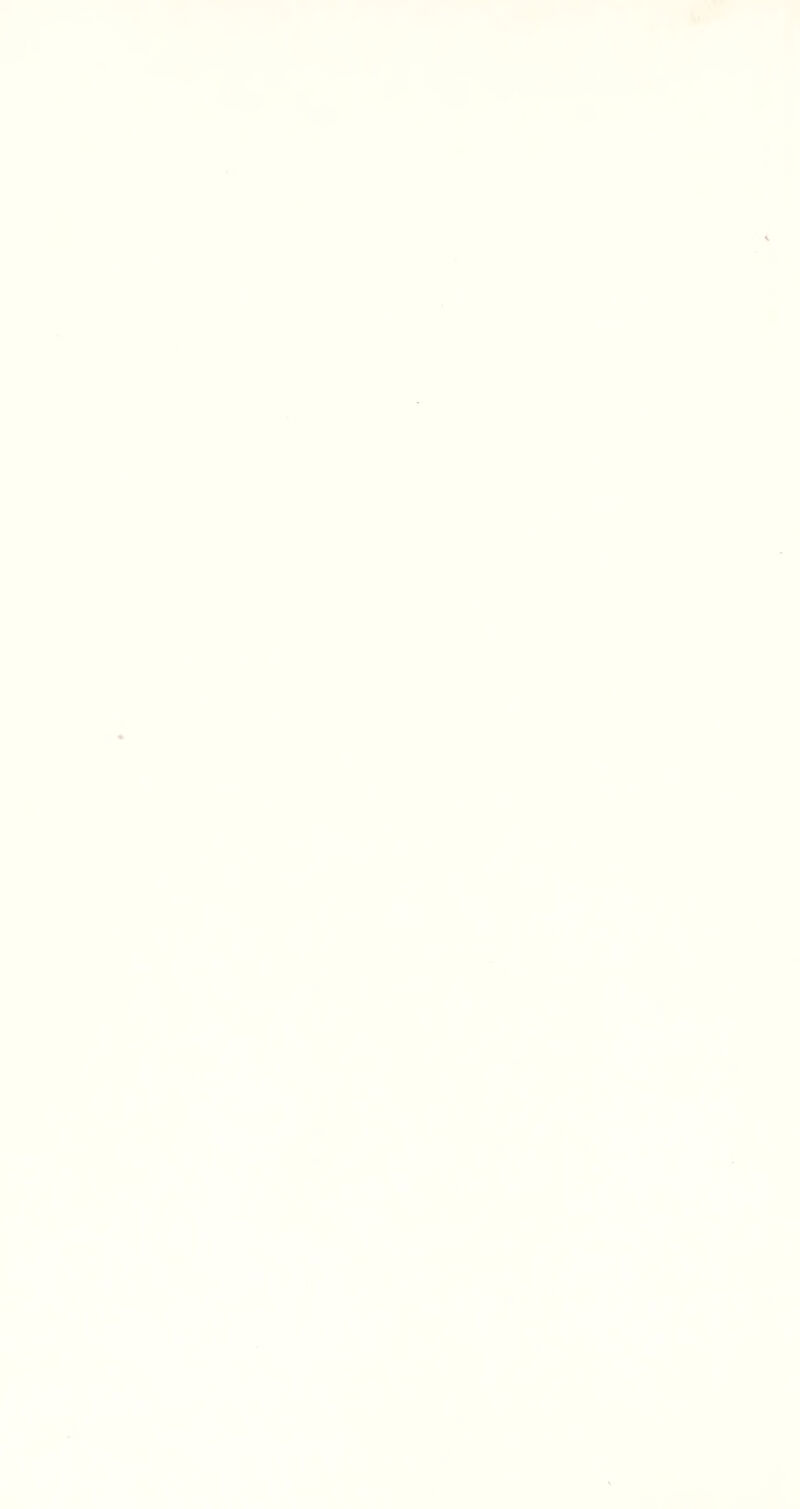 133. When sulphur, lime, and water, are boiled together, decomposition of the latter takes place. One proportion of the sulphur combines with the hydrogen of the water, forming bisul- phuretted hydrogen, and this uniting with a portion of the lime, forms hydroguretted sul- phuret of lime in solution ; another portion of the sulphur combines with oxygen, forming hyposulphurous acid, and this uniting with a second portion of lime, forms hyposulphite of lime in solution; a third portion of sulphur com¬ bining likewise with oxygen, forms sulphurous acid, and this, with a third portion of lime, forms Sulphite of lime, which is precipitated. When muriatic acid is dropt into the solution, it combines with the lime, forming muriate of lime, the oxygen of the hyposulphite unites with a portion of the hydrogen forming water, sul¬ phuretted hydrogen is evolved, and the sulphur is precipitated. 134. Sulphur combines with oxygen in four proportions. 1st. Ilyposulphurous acid contains 2 sulphur and 1 oxygen. 2d. Sulphurous acid contains 1 sulphur and 2 oxygen. This acid uniting with bases, forms the class of salts called sulphites. 3d. liyposulphuric acid is composed of 2 sulphur and 5 oxygen. 4th. Sulphuric acid contains 1 sulphur and 3 oxygen. It combines with various bases, forming the salts named sulphates. MXSTURA FSRRI COMPOSXTA. 135. In preparing this mixture, the sulphuric acid unites with the potash, forming sulphate of potash, and the carbonic acid with the iron, making a carbonate of iron, which is suspended in the mixture by the myrrh. By exposure to the air, the iron attracts more oxygen, becoming a peroxide, and a portion of its carbonic acid escapes.