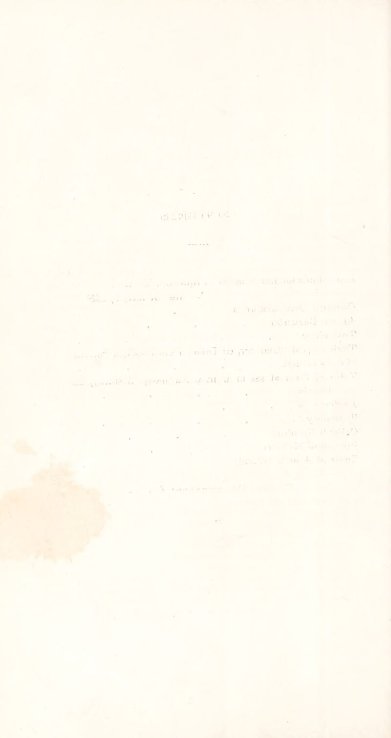 ANATOMY. BRIEF DESCRIPTION OF THE VISCERA, &C. 1. The viscera of the body are parts circum¬ scribed within cavities, highly vascular, and destined to the support of animal life. 2. They are the contents of the cranium, thorax, abdomen, and pelvis. 3. The cranium is formed by eight bones, six proper, and two common to it and the face. The six proper are the os frontis, os occipitis, two ossa parietalia, and two ossa temporum; the two common are, the os ethmoides, and os sphenoides. 4. The contents of the cranial cavity are, the brain, with its vessels, membranes, and nerves. 5. The membranes are three in number: the dura mater, tunica arachnoidea, and pia mater. 6. The dura mater is a tough fibro-serous mem¬ brane of wdiite pearly appearance, composed of two layers: the outer one has a villous appearance, and forms the internal periosteum; the inner layer is smooth, and immediately covers the tunica arachnoidea. 7. On the outer surface of the dura mater are seen some little granular fleshy-looking bodies, called Glandula Pacchioniw. 8. The two layers of the dura mater are separated in some parts, leaving spaces, partly triangular, called sinuses, the principal of which are the