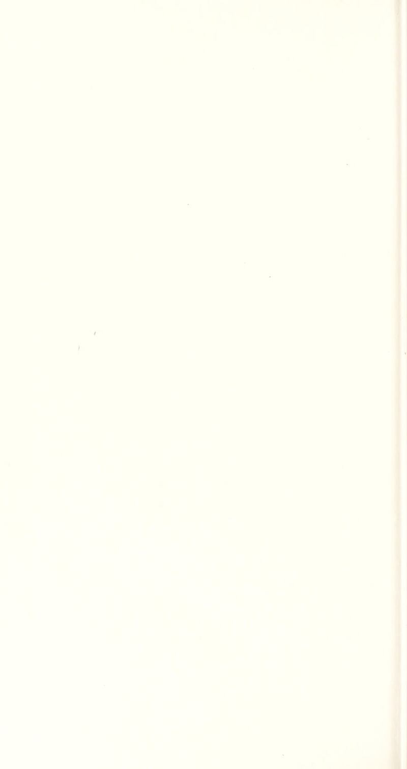 Cerium, peroxide • 62 Chlorine . 36 , ., ( 1 chlorine protoxide \ 1 ( 1 oxygen 36 ) 8 4 44 ., 4 1 chlorine peroxide j 4 oxygen 36 > 32 4 * 68 Chromium . • • 32 protoxide \ \ chromium 3? | 1 ( 1 oxygen 8 $ 40 i • 4 1 chromiurr chromic acid ! ,,, t 2| oxygen . 32 ) 20 4 52 Cobalt, (Thomson) • 26 arseniate, dry • • 96 chloride a 62 iodide • , 1.50 nitrate, dry- • 88 oxalate, dry • 70 Peroxlde ) It oxygen 12 ! • 38 phosphate, dry • ^ . 74 , .,41 cobalt 26 > protoxide < , a \ * ( 1 oxygen 8 4 • 34 sulphate, dry • 74 crystallized, (7 water) 137 sulphuret . 42 4 4 chlorine Chloride of Nitrogen : , ( 1 nitrogen 144 ) 14 4 158 COLUMBIUM • , 144 CoprER, (32 Thomson) • 64 acetate S 1 acid 50 * ( 1 peroxide 80 4 • 130 crj-stallized, (3 water) . 207 biphosphate, (2 water) • 126 bisulphate • 160 crystallized, (10 water) blue vitriol 250 bisulphuret { * 64 ) 32 4 96 binitrate 1 1 peroxide 60 ) ( 2 acid 108 4 188