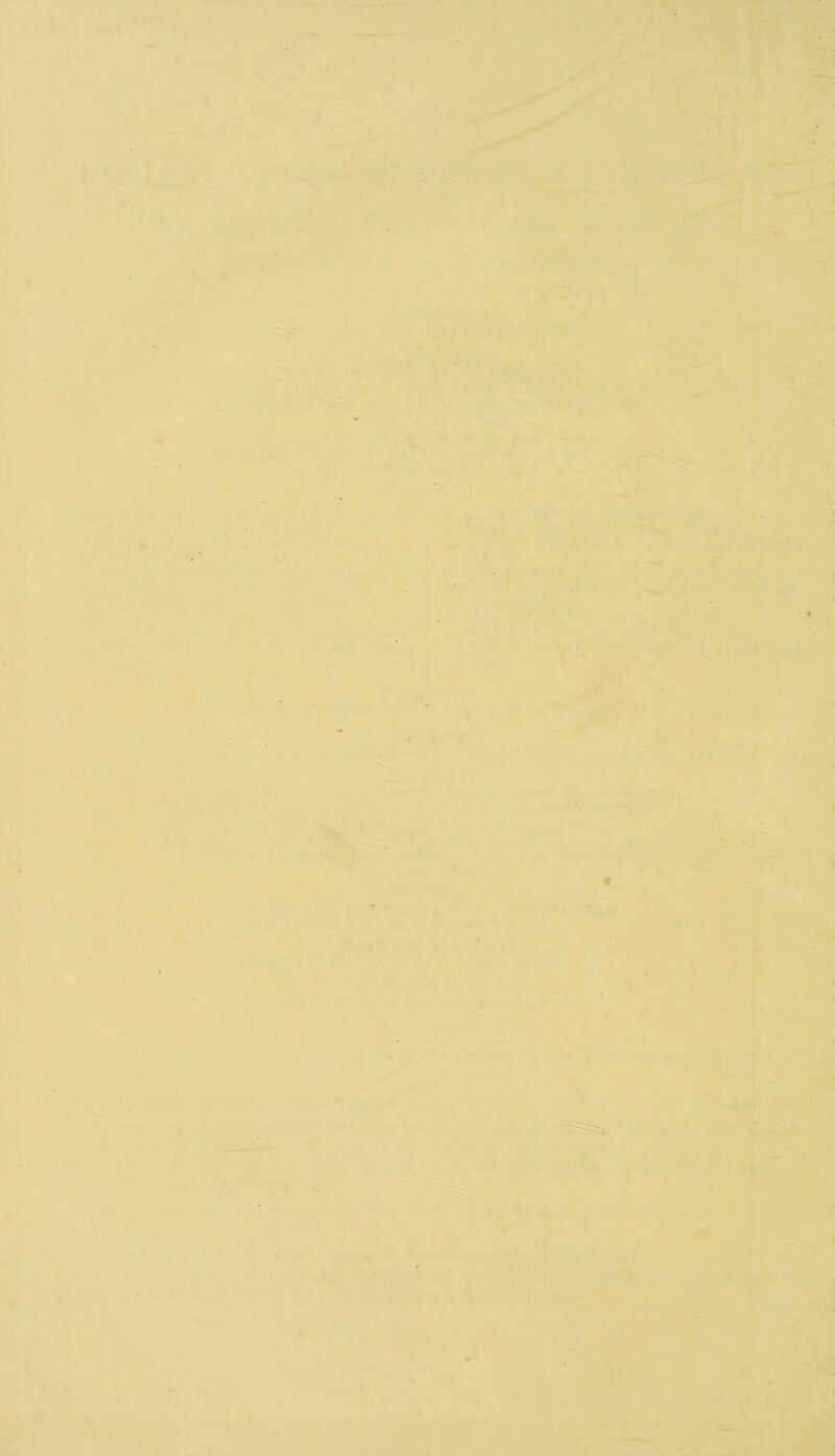 . . V ' , ■ « . . •in* ■M'vl .