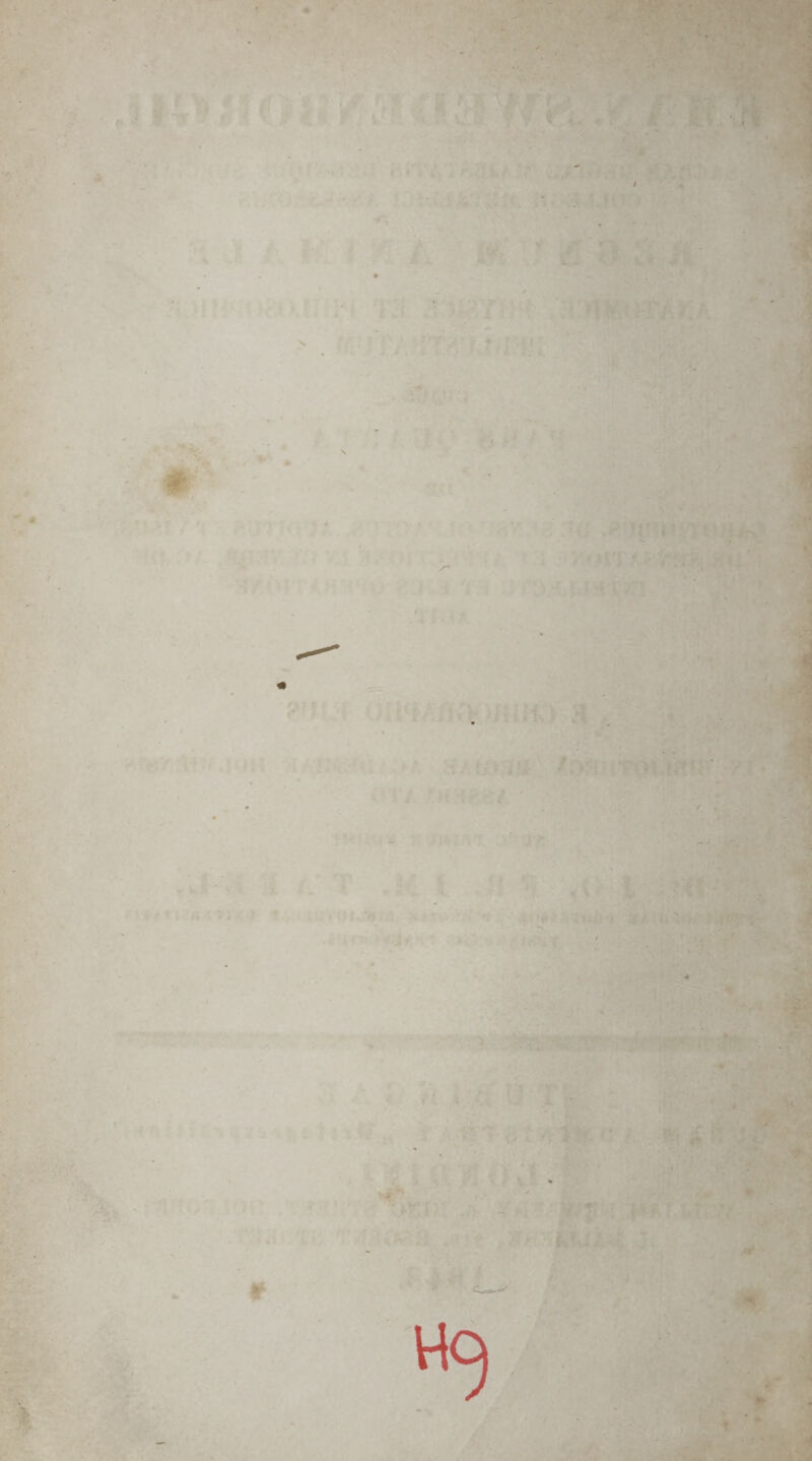 .,*'■> -1. ' £^ Vj f4* .’:;■ •,:<*?- ■ 'S' ■ ■; >• n rC 'Tt' % i- 11' i « 8 :rf > < »IV. rn: •. ♦ ' '. !'| T- ■ .: ;«£. .T U ^17* ...A ■> 9^ •J- •' g- .1 .:.:4:' •» » '.• ■ T T . i =.'!~\ ,.- ‘^•  } v r '^/nrj '-f/riri lii'{ ^yLM • » ' 'l '‘■l K- iii 'U.ir' i 1\ J H /- ,(i ^ 'j t «V V‘.‘^ i ■ 5f ^■u . w, ■- i ' * - #i * i • C, b V . i. 'V ’ ’ «<««81! A J.■<»;,; .V7' *t ■•f.r' WJf,- <■ • • VJr . »1 :'■ i i ' ■ ^ A : V, |- »/ (, ::,ri/ > ;r;- ' . .• - ■ 'V < V v* ,* Wvfli * • .•■ri * *.•. ■ ■■' /I . ' ' • > •. • tl'~ >■- • * * Cj