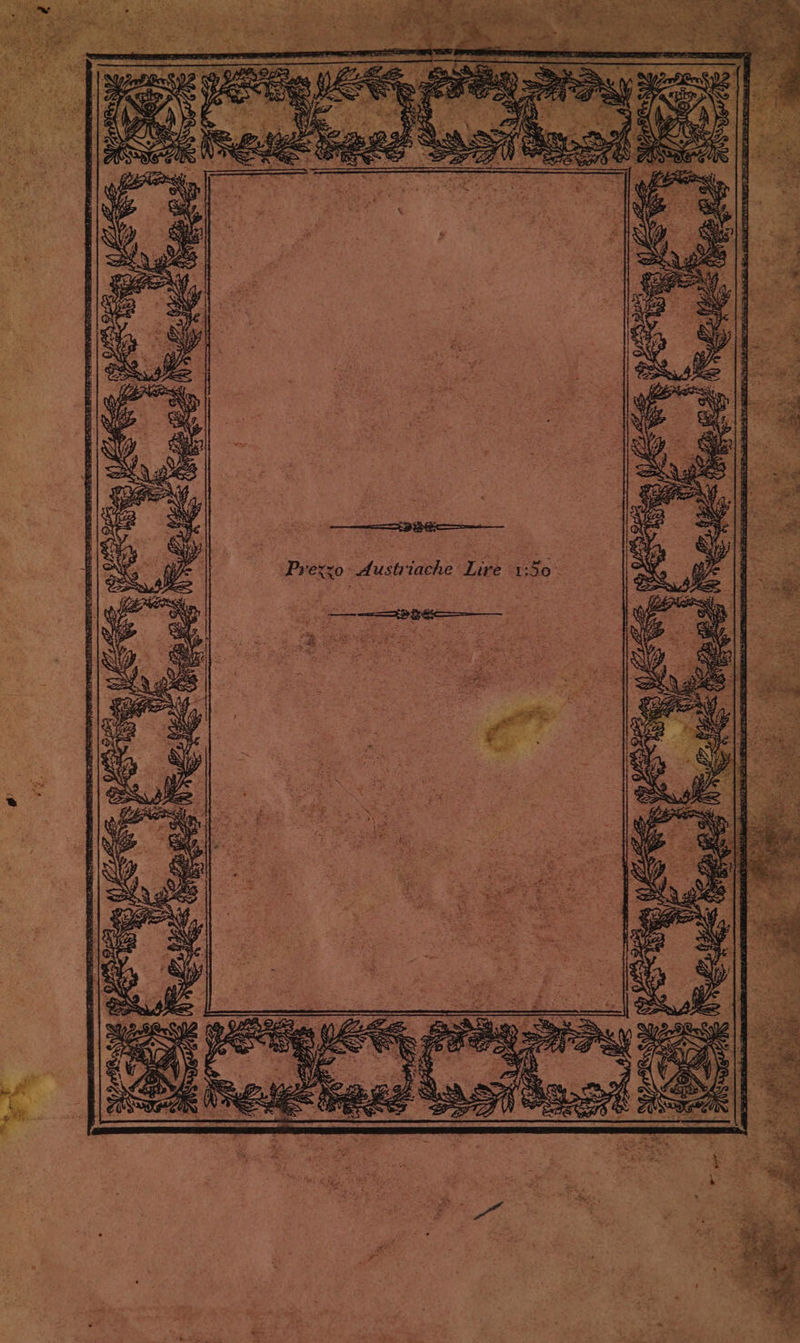 STR ine 1 ber “ACI