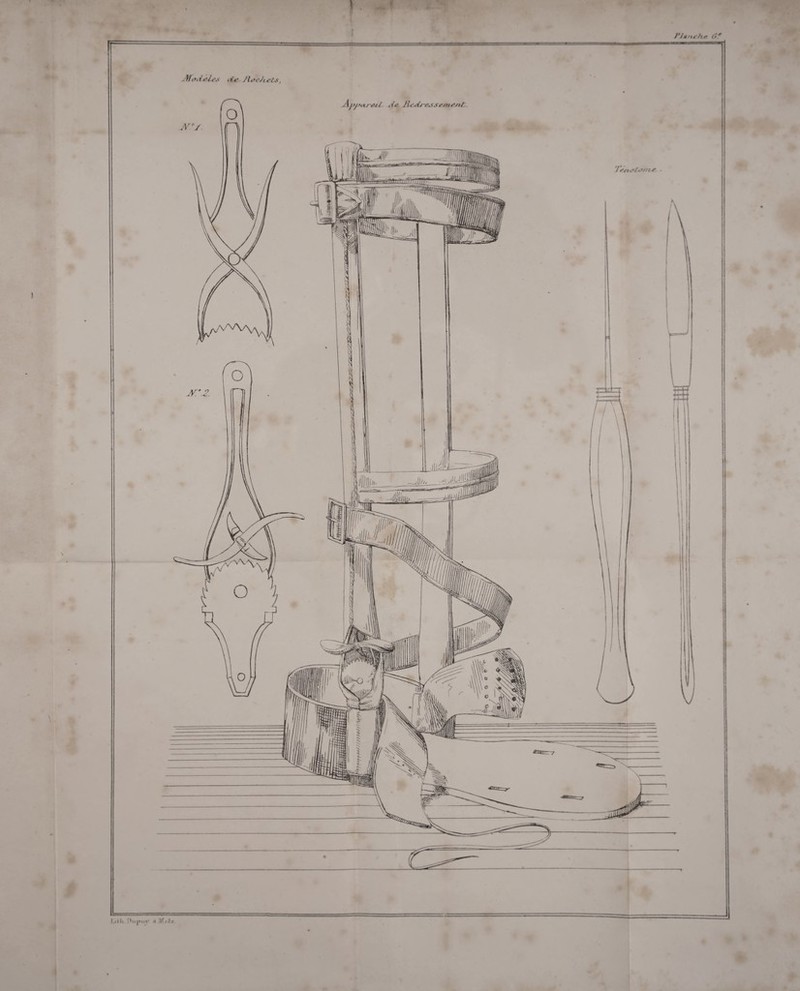 PImnehe G* J\ft*del&s ti4* Ji<ycJtets, Aj.>/JOL/-eiZ de flcdj-e. s s e/ne/U. TéneLeme ■