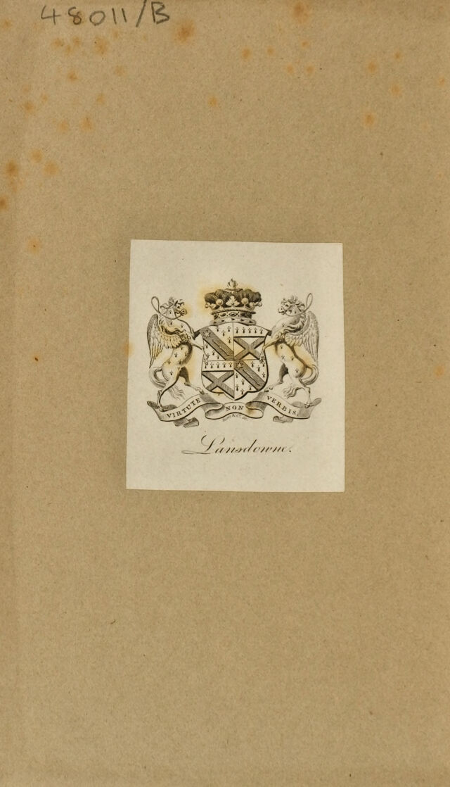 digitised image 2