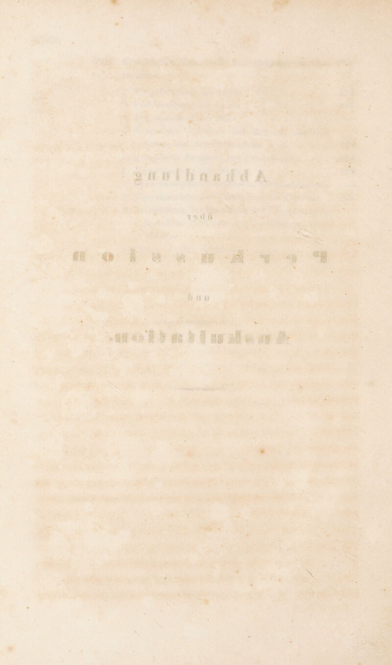 ■S 1* Hl ■; b.fj i ’ ■ v. u > ' * H» ft : , ♦ • • »i i! u * V ■ ■ . ' • V •* ' 1 ■