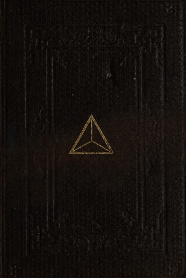 No text description is available for this image
