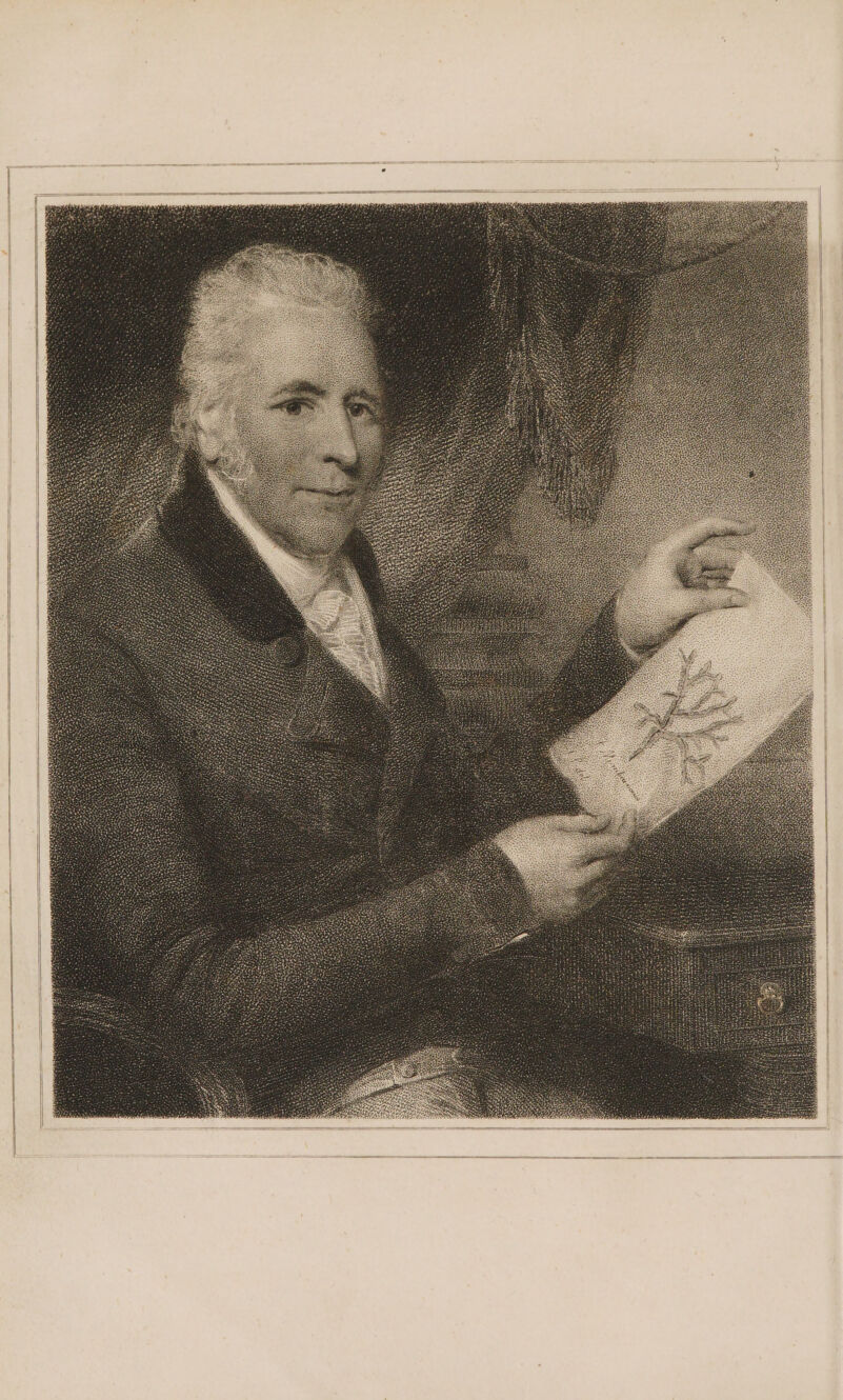 VERA NE r NOE AN ANA v ^  PAESE es CIR AU CLASES 754 ve AER UE CR va UIS