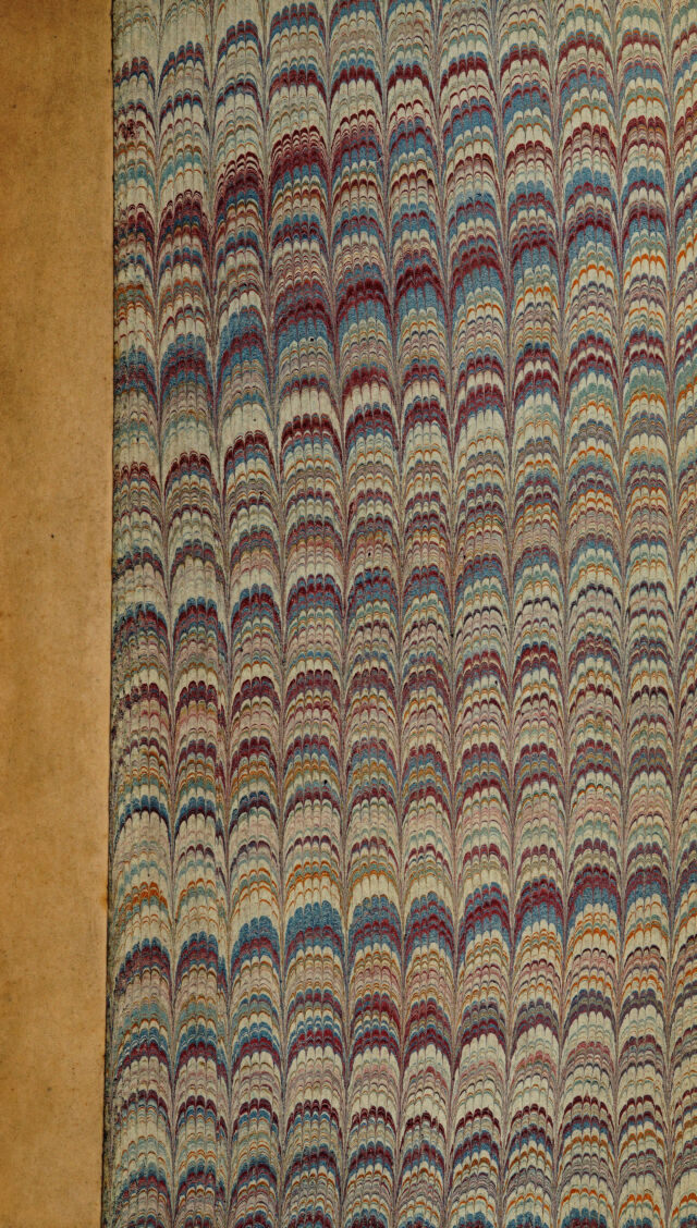 No text description is available for this image