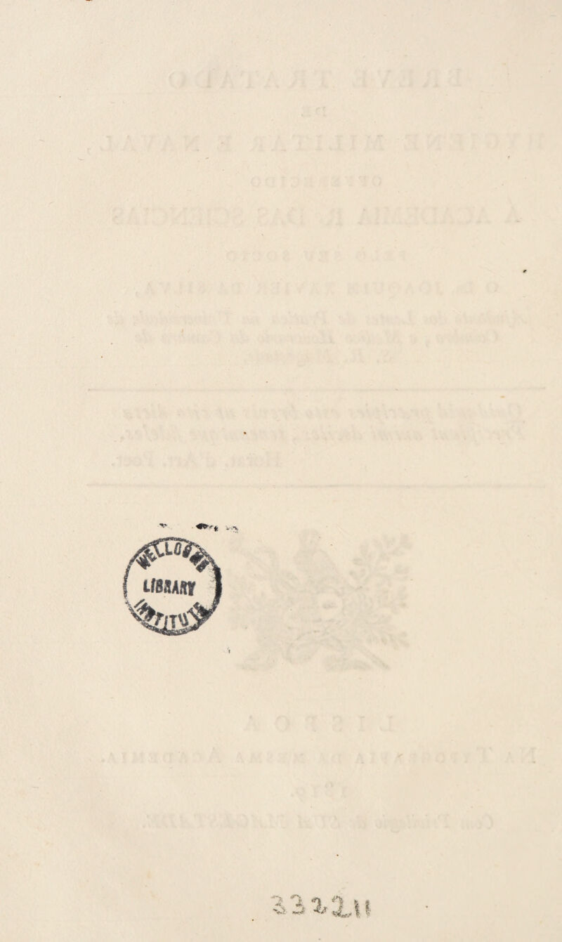 2 *1 ■a \ i ** *L, \ l