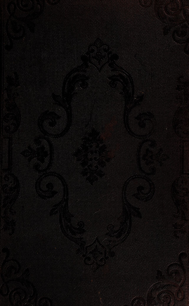digitised image 1