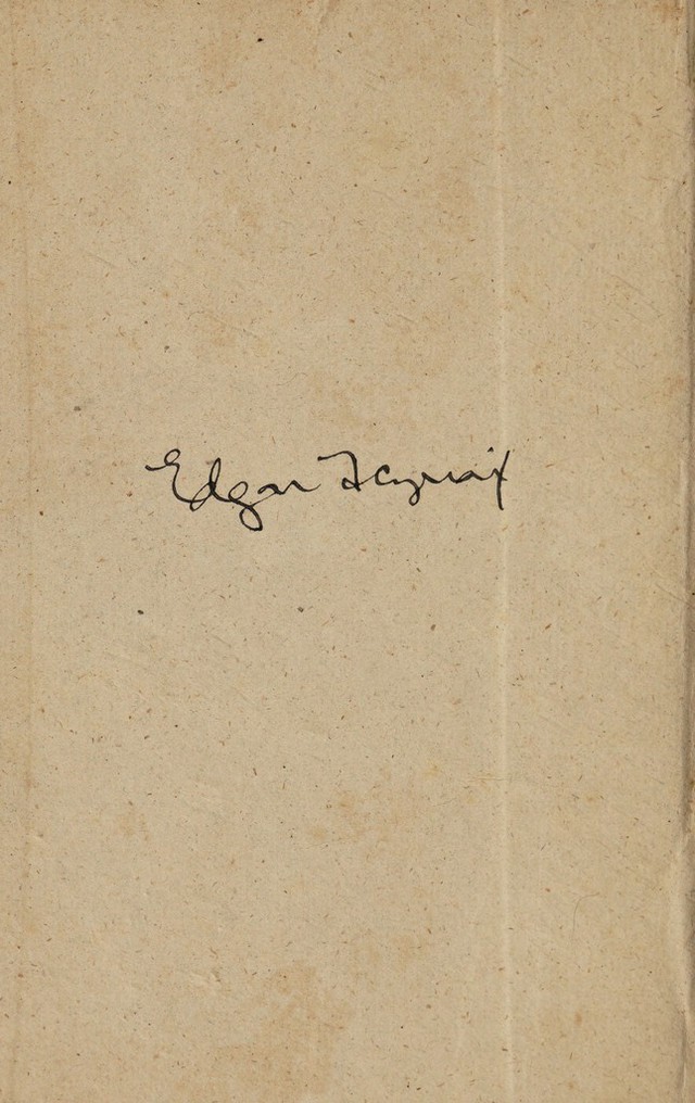 digitised image 2