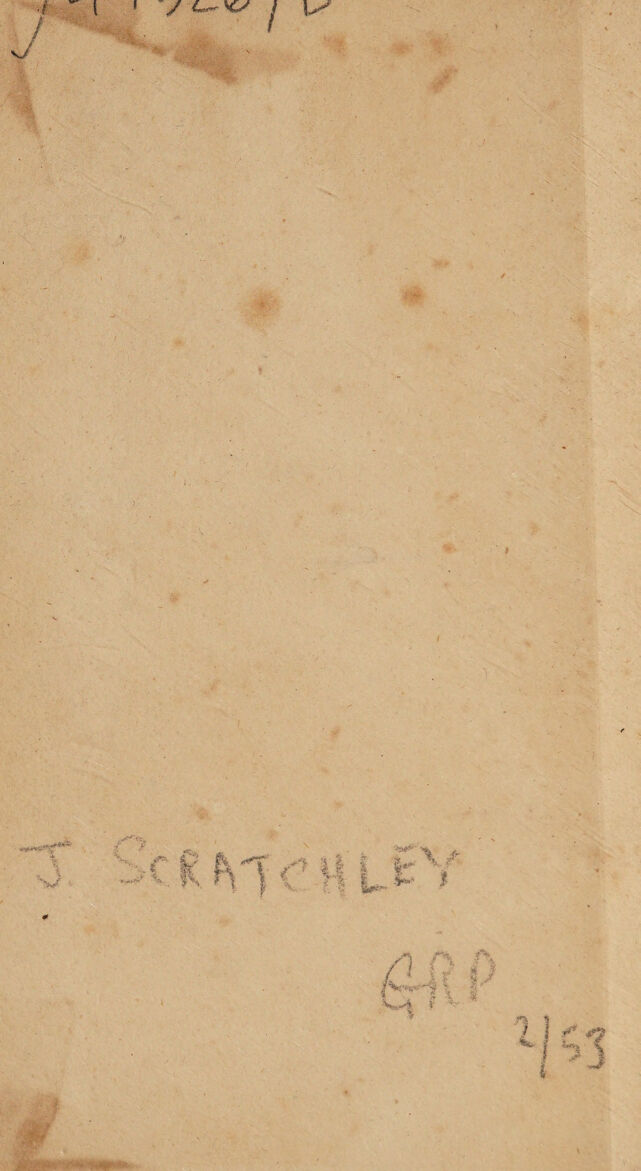 No text description is available for this image