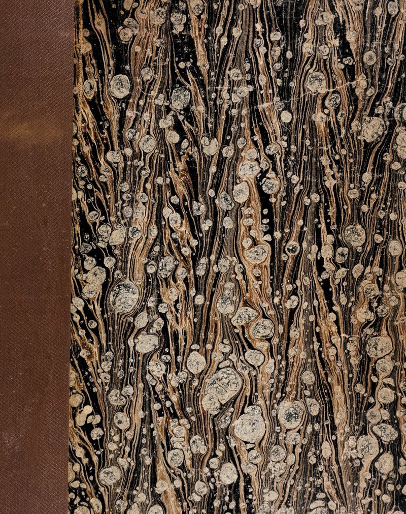 Digitized by the Internet Archive in 2018 with funding from Wellcome Library https://archive.org/details/b29302377