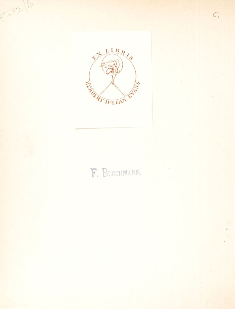 ^LCo. i4- V | Hl#TQH ical i 10