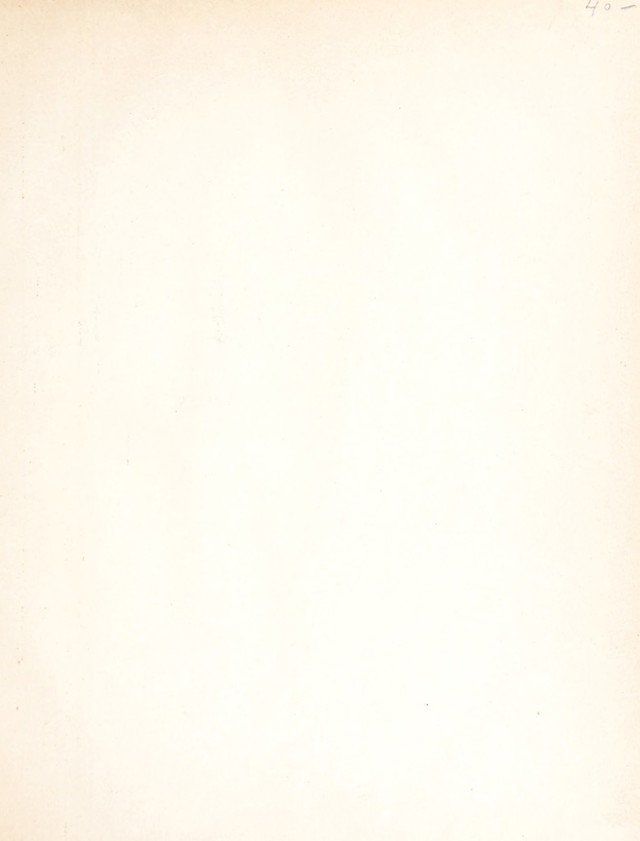 digitised image 3