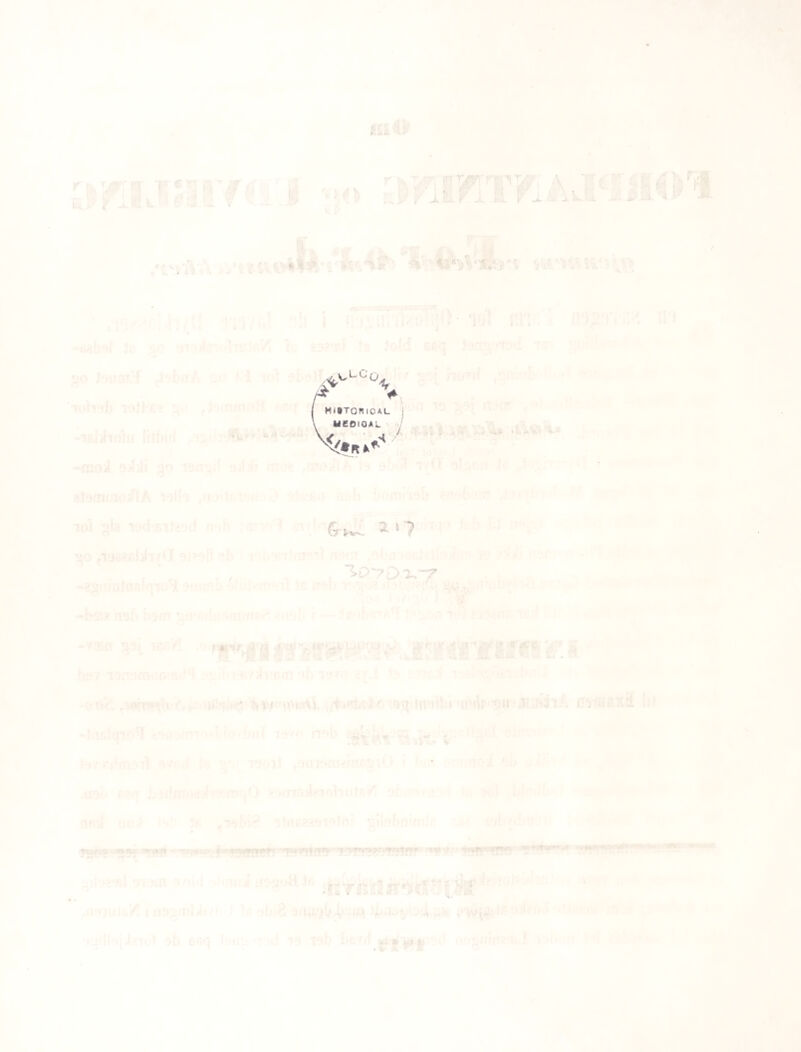 23 Hypothese er tilbage. Som bekjendt antager Prof. Eschricht at Fostrene i Kjæden fra den temmelig afvigende Forma gaae forst seent over i den blivendeu o: de Eenliges Form, og antager tillige, det baade Iagttagelserne i den levende-Natur af Chamisso og Flere og hans egne anatomiske Undersogelser node ham til, at de allerede i den forste. den sammenkjædede Tilstand frembringe Fostre (Fostrenes Form er os her ligegyldig), og derefter antage en anden og blivende Form. Men herimod maa jeg for det fjerde indvende, at det modstrider al naturlig Tanke, alle bekjendtc Naturphænomener, og alle physiologiske Grundsætninger, at et Dyr skulde forplante sig, inden det har naaet sin fulde Form og Udvikling. — Lad endog Prof. Eschricht antage de 3 forste Paastande, hans Hypothese indeholder, for ikke at være uovereensstemmende med Naturen, den sidste idetmindste maa dog kaldes naturstridig. Da saaledes den foreslaaede Tydning af Phænomenerne ved Salpernes Forplan- telse, fra hvilken Side man end seer den, er Intet mindre, end naturlig, komme vi til¬ bage til Chamissos af hans egne Iagttagelser uddragne Theorie, at hveranden Generation af Salpen er eenlig, hveranden er sammenkjædet, eller med andre Ord, at alle Salpekjæ- der ere fodte af eenlige Salper, men alle eenlige Salper ere fddte af sammenkjædede Salper. Saa besynderlig endog denne Sætning synes ved dens forste Udtalelse, er jeg dog overbeviist om, at enhver opmærksom Læser strax finder en lignende Sætning ud¬ talt i de to foregaaende Afsnit, og især i de Phænomener, som vare iagttagne ved Me- dusa auritas Forplantelse. Denne fritsvommende Meduse foder altid en Yngel, som bliver polypformet, og aldrig kommer til at svomme frit i Havet, men som fastsiddende paa forskjellige Gjenstande paa Havets Bund fremkalder en Yngel, der bestaaer af frit¬ svommende Meduser, og aldrig bliver polypformet; og saaledes videre afvexlende. Her kunde man jo ogsaa udtrykke sig: at hveranden Generation af Medusen var fritsvommende, hveranden fastsiddende og polypformet, eller at fritsvbmmmende, halvkugleformede Medu¬ ser stedse frembragte Polypformede, de polypformede stedse Fritsvommende og Halvkugle¬ formede o. s. v. Jeg tager derfor ikke i Betænkning, at ansee Salpernes Generations- vexel af eenlige og sammenkjædede Individer for at have samme Betydning, som jeg i det Foregaaende har tillagt Medusernes Generationer, og at den ene Generation her tjener som en opammende Række af Individer, hvis Rolle er at bringe Arten til sin Fuldkommenhed ved at fremme den anden Generations Udvikling. — Dermed vil jeg nu langt fra have sagt, at vi efter denne Forklaringsmaade kjende meer til Salpernes Forplantelse, end uden denne; jeg mener kun at de hidtil bckjendte Phænomener be¬ dre ville opklares ved Analogiens Lys. Selv det maa være Tvivl underkastet, om de være fodte sammenkjædede af ældre, og senere omdannes til eenlige $ men ogsaa detle synes noget meget unaturligt, at hvad der fra Begyndelseu var saa ueensartet skal udvikle sig og blive eensaitet