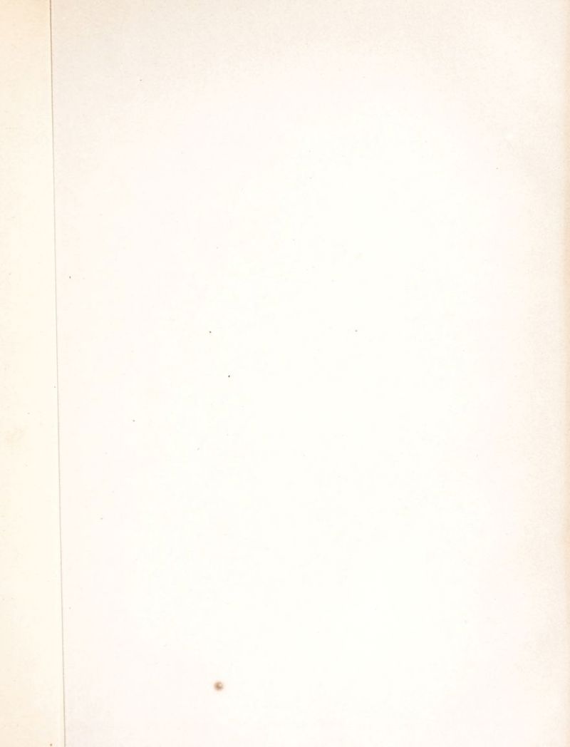 56 paa ny at forplante Arten ved Frembringelsen af Æg. — At alle ikteartede Væsener skulde udvikle sig ad denne Vei, eller alle være bundne til et saadant Generationsskifte, vilde være vel meget at slutte af de i det Foregaaende anforte Kjendsgjerninger, men disse ville være tilstrækkelige til at lade os formode, at dette dog nok maa være Tilfæl¬ det. — Jeg vil her kun gjore opmærksom paa den almindelige Iagttagelse om Sugeor¬ menes Æg, at der altid fremkommer et meer eller mindre livligt, fimrebaaret Væsen, som slet ingen ydre Lighed har med Moderdyret, og som altsaa under alle Omstændig¬ heder maa undergane en betydelig Forandring eller Forvandling, og om hvilket det alt¬ saa vel ikke var saa urimeligt at antage, at det havde Skjæbne og Udviklingsgang tilfæl¬ leds med ligeartede Væsener, og altsaa omdannede sig til ammende Individer, saaledes som v. Siebolds Iagttagelser over Monoslomum mutabile og mine over Disloma duplicata fremstille det. — Vel maatte der under Forudsætningen af en saadan Udviklingsgang forekomme ligesaa mange Former af Ammer, som der er Arter af Ikter eller Sugeorme, og da man hidtil ikke har bemærket saadanne opammende Væsener, saa vilde det sik¬ kert nok være besynderligt, om al den Leden efter Indvoldsorme, som man har anstillet, ikke skulde have paaviist Væsener, om hvilke man med nogen Rimelighed kunde antage, at de spillede denne Rolle, men jeg vil dog ikke undlade at gjore opmærksom paa, at der endnu ikke har været sogt i denne Hensigt, dernæst, at de kunne være paa saa¬ danne Steder og under saadanne Former, som man mindst maatte formode, og endelig, at desuden deres Lidenhed kan have gjort dem ubemærkede — i den Anledning la¬ der os tilbagekalde i Erindringen, at Ammemedusen til Cyanea capillata kun er et Par Linier stor, og sidder paa Havets Rund, medens den fuldvoxne Cyanea capillata, som den har opammet, bliver Millioner Gange storre, har ofte flere Favnes Udstrækning mellem sine Fangeorme, og svommer frit i Oceanet. Imidlertid mangler der os da heller ikke flere Exempler paa, at en Opamning findes hos andre Sugeorme, end netop dem, jeg i det Foregaaende har meddeelt Iagt¬ tagelser om. — I v. Baers oftere citerede Afhandling over Cercarierne finde vi flere^ deels livlose (o: som ere uden Bevægelse), deels levende Kiimsække (Keimschlauche) om¬ talte, som indeholde Cercarier i alle Udviklingsgrader, og som jeg altsaa maa ansee for ligesaa mange Arter af Ammer. Hertil hore ogsaa de Sække eller saakaldte Hydatider, i hvilke v. Baer regelmæssig fandt fuldt udviklede Ikter eller Distomaer, f. Ex. Disloma cirrige- rum i Hydatider mellem Muskelkjodet af vor almindelige Flodkrebs (Astacus fluviatilis), en anden Disloma i vor mindste Ferskvandssnegl CAncylus lacustris'), og endelig een, som lever i livlige “Keimschlauche,” der ligne Ammerne til Cercaria echinata, men lige¬ som Ammerne til Cercaria ephemera mangle Sidefremstaaenhederne. — Den besynder¬ lige Amme, Leucochloridinm paradoxum, som Carus fandt i de opsvulmede Folehorn paa