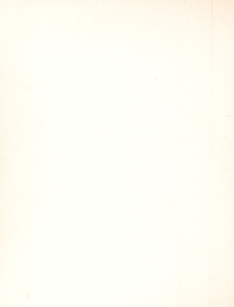 61 vil knytte den Bemærkning, at jeg paa Rodspættens Tarmkrods og Cellevævet omkring Lever og Tarm har i Foraarsmaanederne, Februar, Marts og April ofte fundet meget smaae undertiden endog 1' lange Individer, som alle laae omgivne af en tyk, hudagtig Kapsel, der var af en meer eller mindre regelmæssig oval Form. Saasnart man aabnede denne (Fig. A Tab. III), fremkom en meget sammentrukket Kradser (Fig. R), hvis med Kroge besatte Fasthæftningsorgan laae dybt indtrukket i Dyret, der forst nogen Tid efter begyndte at udstrække sig, og endelig udskod sin Krogsnabel (Fig. C). Om Dyret ligger indenfor denne Hudkapsel ligesom i en Slags Forpupning, maa jeg lade staae uaf¬ gjort; men det synes at være Tilfældet. Iagttagelsen understotter Prof. Esc/irichls Mening, at Kradserne skulde vandre ind i Fiskene; i Sommermaanederne fandt han nemlig i Kjodet af den kjobenhavnske Torsk en stor 3fængde Echinorhynchus-lnd'måer, om hvilke han maatte antage at de vare en Yngel, der var paa Vandring gjennem Hud og Kjod indad til Tarmkanalen, i hvilken disse Dyr have deres rette Hjem, og i hvilken de kun forekomme i udvoxne eller næsten udvoxne Individer, saa at Helminthologen v. Siebolcl aldrig har truffet saa unge Kradsere, at jo de ovennævnte ulose Ovarier1 vare udviklede i dem, ja ikke engang saadanne Individer, som han i det Hele taget kunde kalde smaae, * *) hvorfor de ovennævnte i Bughulen i Hudkapsler fundne Individer ikke ere uden Interesse.— Hvad endelig Bændelormenes Forvandling angaaer, da have vi for nylig faaet et Exempel paa denne givet i Mieschers **) interessante Afhandling om de Former, Slægten Tetrar- gyndelsen oversaae Æghinden, og ansaae Fostrene for fddte. Da Iagttagelsen blev anstillet paa en Echino- rhynchus af den almindelige kjobenhavnske Torsk, og Kradserne i denne saavclsom i Rodspætten, der synes at have de samme Arter, ere af mange Iagttagere undersogte, er det saameget mærkeligere, at dette Forhold ikke tidligere er blevet iagttaget; selv har jeg i flere Maaneder undersdgt Kradserne i Yor almindelige Rod¬ spætte, men i Æggene var ikke Spor af Emhryo, uagtet de i Tusinder gik bort med Excrementerne. *) See Burdachs Physiologie 2den Udg. II. B. S. **) Jeg kjender kun Mieschers Afhandling af det Referat, v. Siebold har givet af den i “Bericht iiber die Leistungen im Gebiete der Helminthologie wiihrend des Jahres 1840,” i Erichsons Archiv 1841 S. 301 — 304; men jeg kan dog ikke lade ubemærket, at det dog er vel voveligt at antage at de i Cyster liggende Filaria piscium omdanne sig til de kolbeformede Hylstre, hvori forst findes et Trematodagtigt Dyr, i hvilket senere en Tetrarhynchus uddanner sig. Disse i Cyster liggende Filaria piscium, som findes saa hyppig i Torsken o. s. v., og hvis Beskrivelse ved v. Siebold allerede engang er omtalt i denne Afhandling, robe, som mig synes, kun meget ringe Naturovereensstemmelse med de forst rordannede, siden kolbeformede Hyl- s're, som jeg har fundet lose i Bughulen og uden paa Indvoldene hos Esox belone, og i hvis ovale Kolbe der stedse var en Tetrarrhynchus med proptrækkerformig indtrukne Krogarme, der kunde udstrækkes i en over¬ ordentlig Længde. Den fdrste Tilstand maa, saavidt jeg har kunnet domme efter Roret, vel være af en Filarias’s Form, men vist ikke have noget af Filariens Bygning; det sammentrukne i Kolben liggende Dyr, hvori Te¬ trarrhynchus uddanner sig, lignede meget unge Cestoidembryoner, hvad Massen angik; alle de udviklede Te¬ trarrhynchus havde i Kolberne det Appendix paa Kroppen, som Miescher omtaler ved de Individer, derblevna fundne i Brysthulen og omkring Hjertet, og som efter Mieschers Mening vare paa en Vandring ud af Dyret; rnon ikke snarere de vare paa en Vandring ind i Tarmkanalen? Forresten maa jeg beklage, at andre Beskjæf-