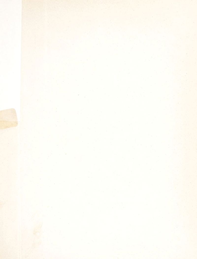 68 som udruges, og Kimet og Fosteret opklækkes til den Fuldkommenhed, at det kan fo¬ des. Nu er det virkelig Tilfældet, at man hos ammende Generationer ikke har fundet nogen egentlig Æggestok; derimod ligge Kimene, saasnart man kan blive dem vaer, i saadanne Organer, som man maa antage for Æggeledere og Livsmoder, f. Ex. hos de fuldkomneste Ammer, vi kjende: Bladlusene {Aphides). Hos Ammerne til Iktelarven, Cercaria ec/iinala, gjorde jeg opmærksom paa, at Kimene i deres tidligste Tilstand laae samlede i et Organ ved Haleroden, som vel kunde ansees for Livsmoder, og at de efter- haanden syntes at udvide dette Organ til hele Kroppens Storrelse; paa det allerbestem- teste vise ligeledes Prof. Eschrichts noiagtige anatomiske Undcrsbgelser over Salperne, at den sammenkjædede Salpeyngel ikke fremkommer af Æg, men ligger dannet som Kiim, der ere ordnede paa en bestemt Maade, mellem Væggene af et buult Organ, som aldeles ikke kan være en Æggestok, og som af Forfatteren har faaet Navn af Kiimror; dette Organ ligger i en Hule, der vel nærmest er at betragte som en Livsmoder, uagtet Kimene i en saadan altid maae være ligesom i andet Leie, medens man dog ikke her kan paavise noget tidligere Leie eller Dannclscssted for dem. #) Saavidt vore Kundskaber hidtil gaae, bli¬ ver det vel rimeligt at antage, at Ammegenerationerne aldrig selv ere kiimberedende, og at de fodes med Kiim i det Organ, i bvilke Fostrene senere opklækkes, og deraf sy¬ nes det, som om den qvindelige Forplantningsorganisme er spaltet under Opamningen, saa at der hos de fuldkomnere Hunner især er uddannet et Ovarium, medens der hos de ammende Generationer findes en stærk udviklet Livsmoder eller uterus, hvorfor de ogsaa, som individualiserede Livsmodre, have faaet Livsmoderens Virksomhed til deres Livsopgave, og maatte i deres Uddannelse være forud for de Kiim, der betroes til deres Opklækning. — Man indseer ikke let, at Grunden, til at alle opammende Individer maae være af det qvindelige Kjon, tillige skulde medfdre, at alle opfostrendc Individer maatte være af samme Kjon, og dog synes dette at være Lov. Anatomien paaviser, at Opfostrerne hos Humlen, Bien, Hvepsen og rimeligviis hos alle, i ordnede Kolonier le¬ vende Insekter, ere Hunner, hvis qvindelige Organer ere forblevne i en uudviklet Tilstand. Æggestok er der neppe Spor af; Livsmoderen er rudimentær, og al Forplantning er alt— saa fra den materielle Side saagodtsom gjort umulig; Organets Forvanskning tillader ikke i)}) At erholde gjennemgribende Undersogelscr over disse Opamningsorganer bos alle de nævnte Dyrfor¬ mer, saaledes som Prof. Eschricht nylig har anstillet dem over Salperne, vil være af en overordenlig stor In¬ teresse for Forplantningens Physiologie, og vil være et for en dygtig Anatom værdigt Arbeide. Jeg kan ikke afholde mig fra, endnu engang at henlede Opmærksomheden paa det hos Ikterne mærkværdige Organ, hvis afsondrede Yædske i de fuldkomne Individer fores ud af Legemet, men derimod hos de ammende Generatio¬ ner bliver i Legemet — som et Organ, der rimelig staaer i Forplantningens Tjeneste og hos de forste Gene¬ rationer fremmer Opamningen