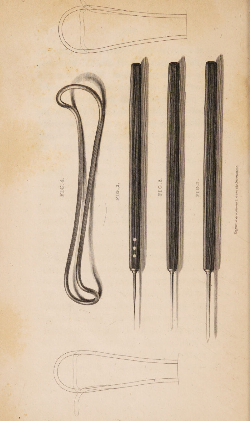 Engraved fy J.Jtavart, -from. tHe Instrument.